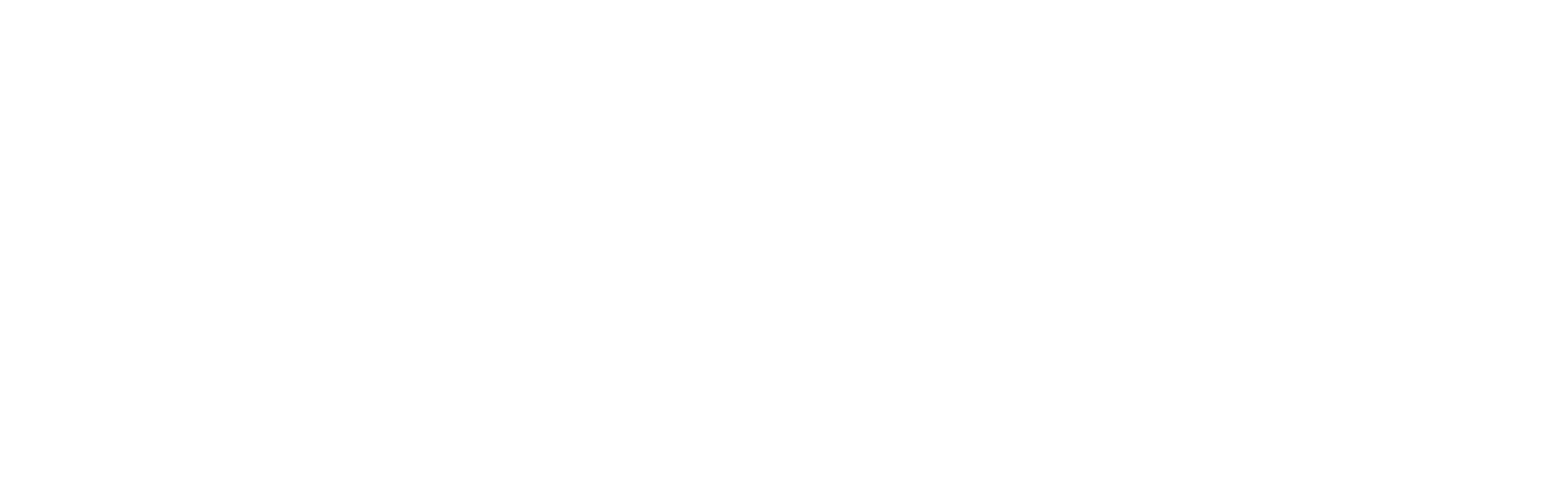 스타 트렉 9 : 최후의 반격