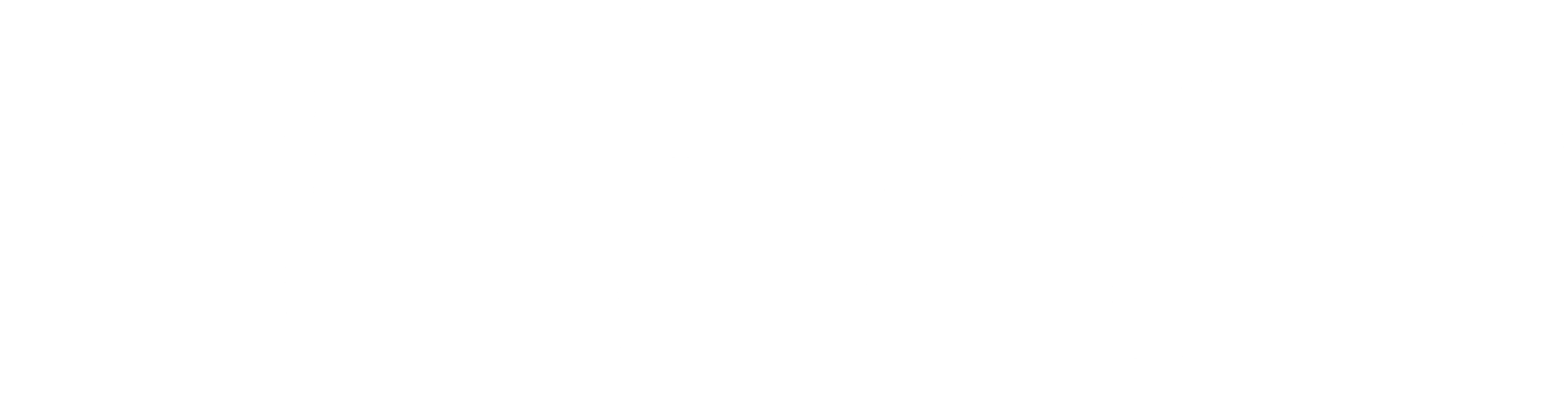 가족의 탄생