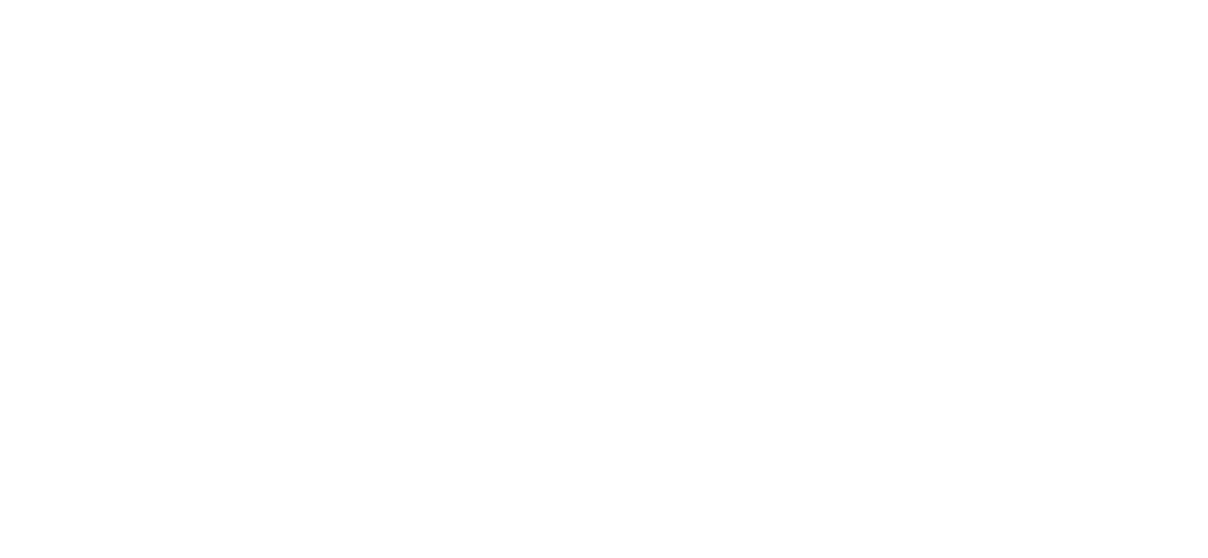 천하무림장사: 석용