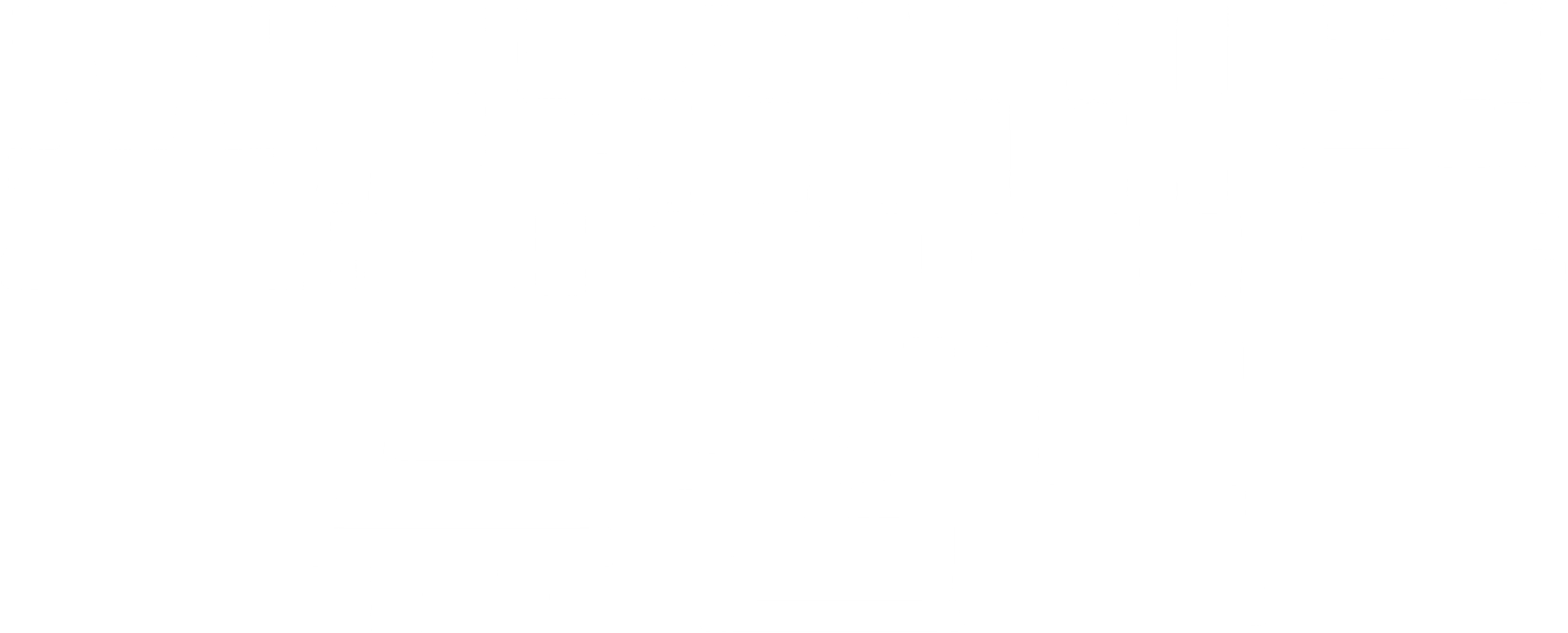 프라이미벌: 뉴 월드
