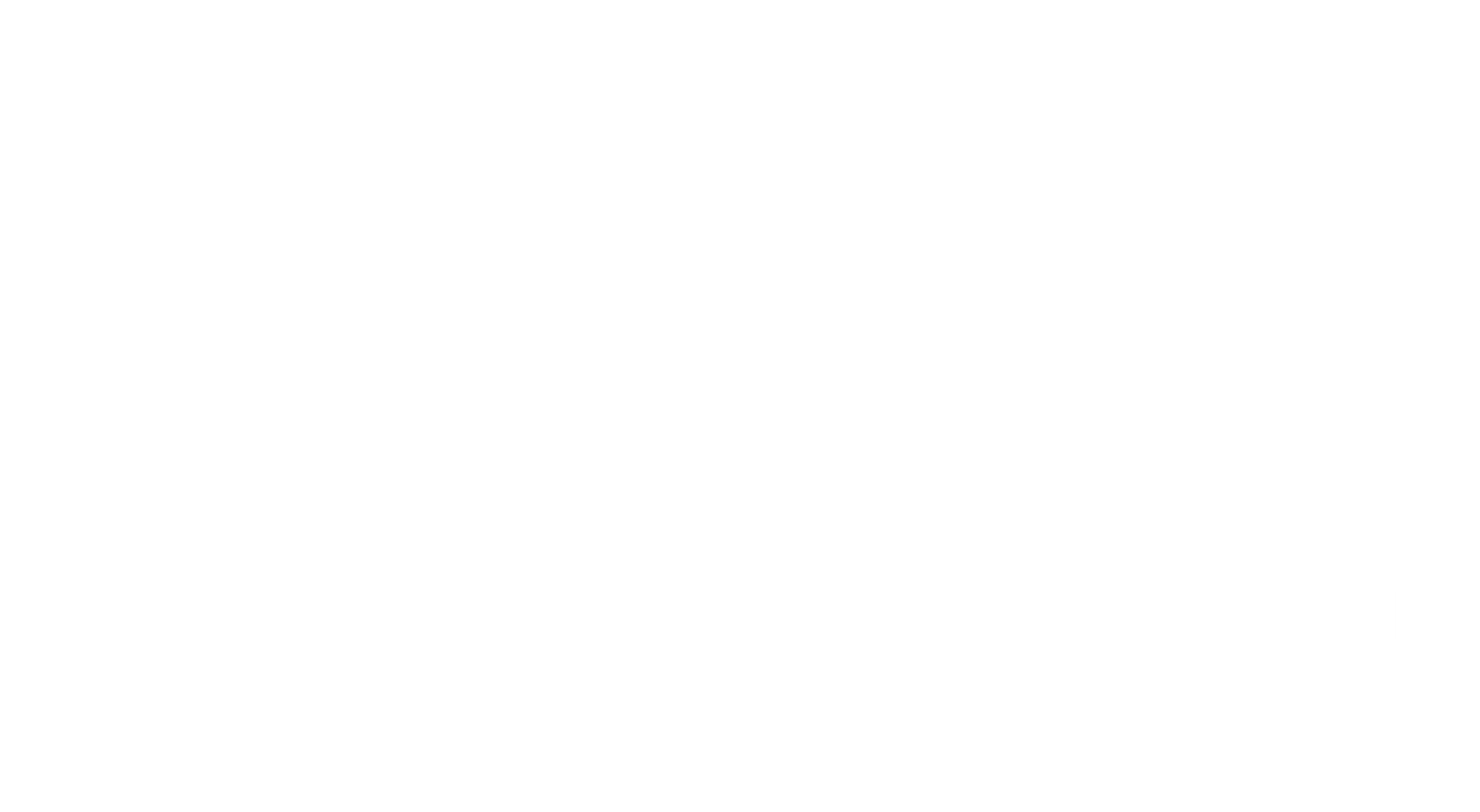버닝데드: 좀비의섬