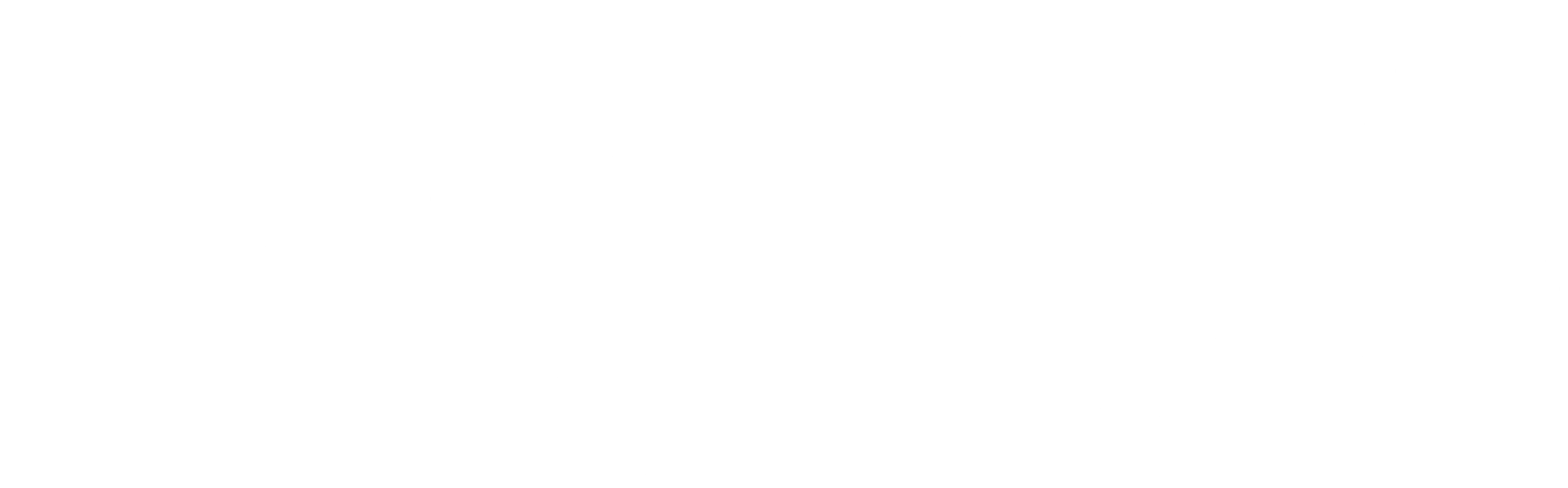 기문둔갑