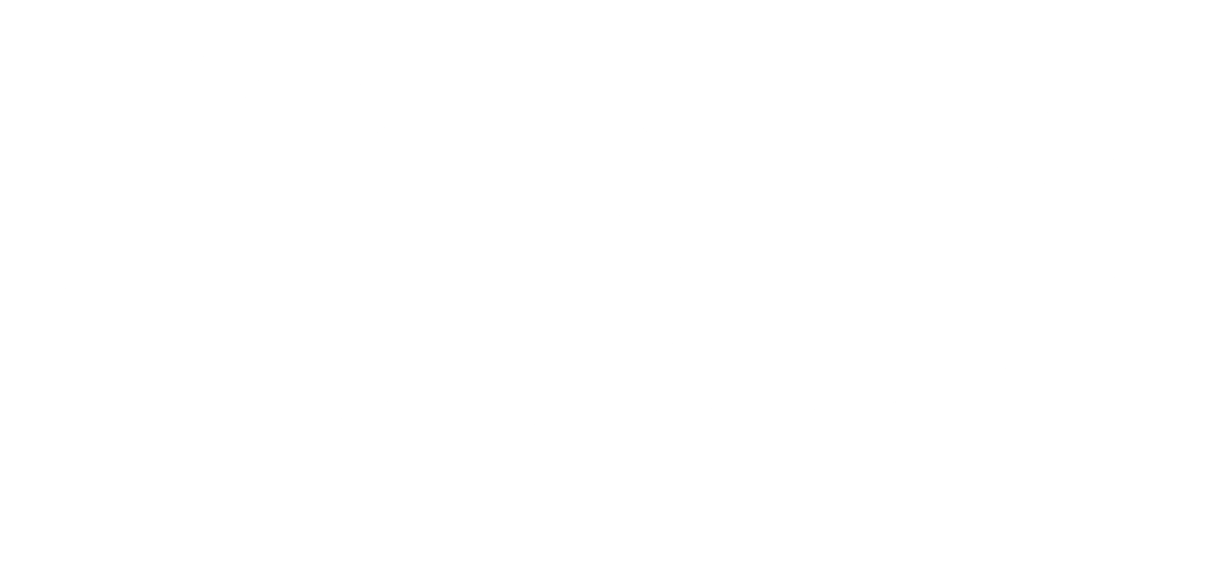 당신도 주성치를 좋아하시나요?