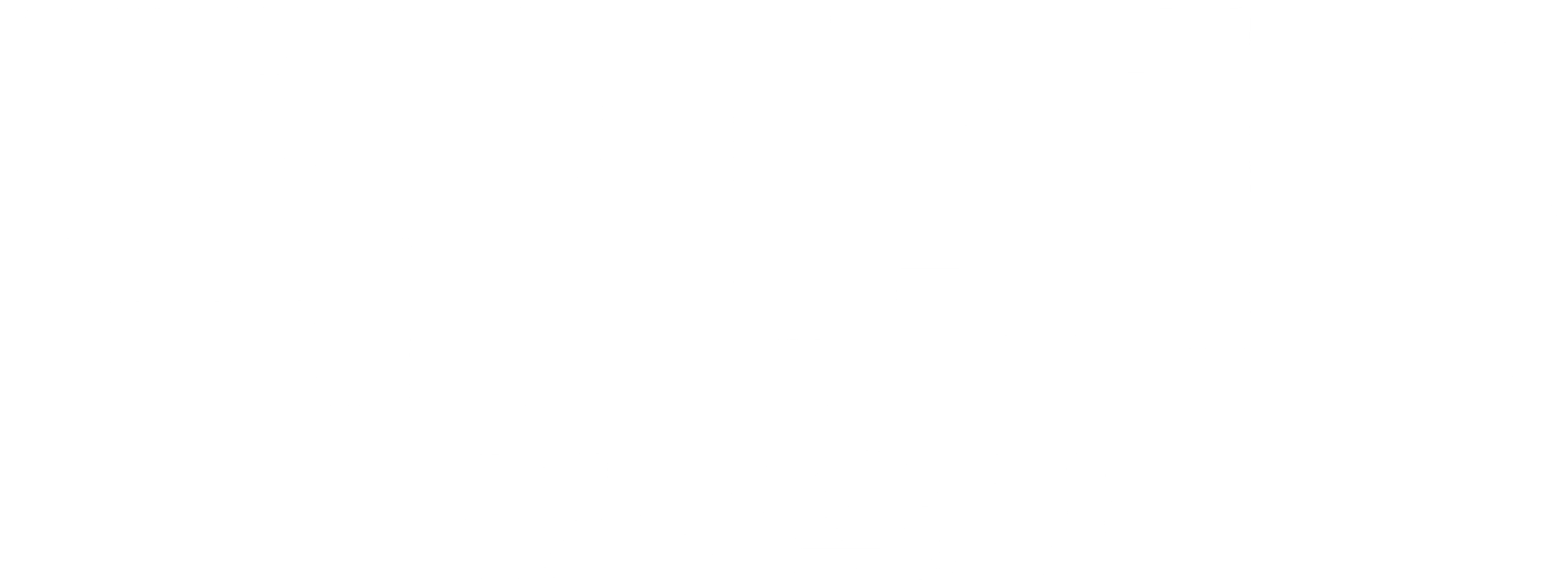 적인걸 6: 집요술사