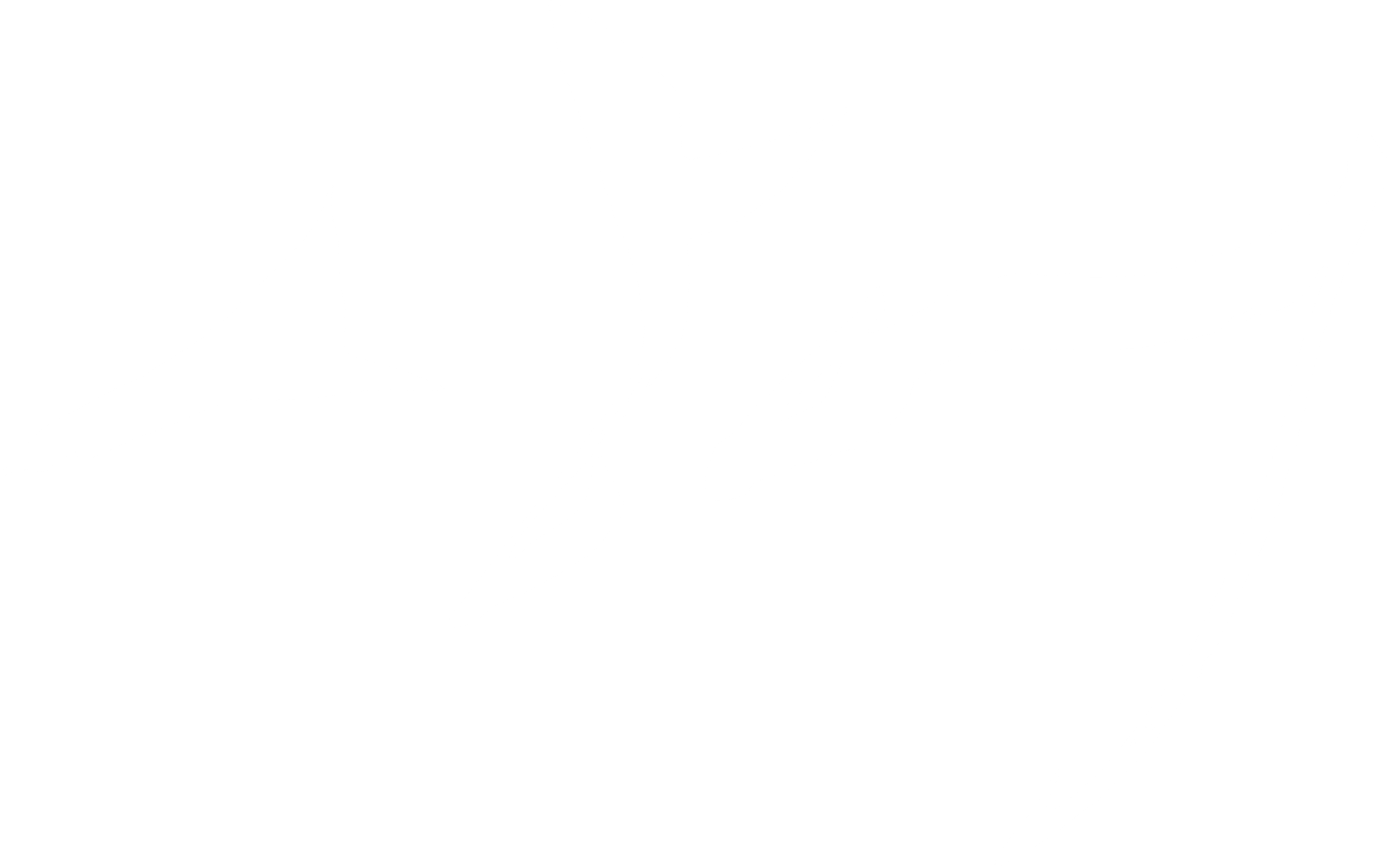 상어