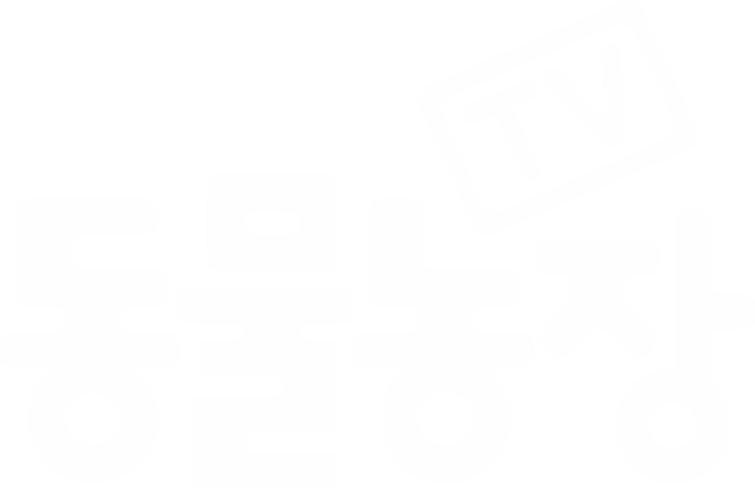 TV 동물농장