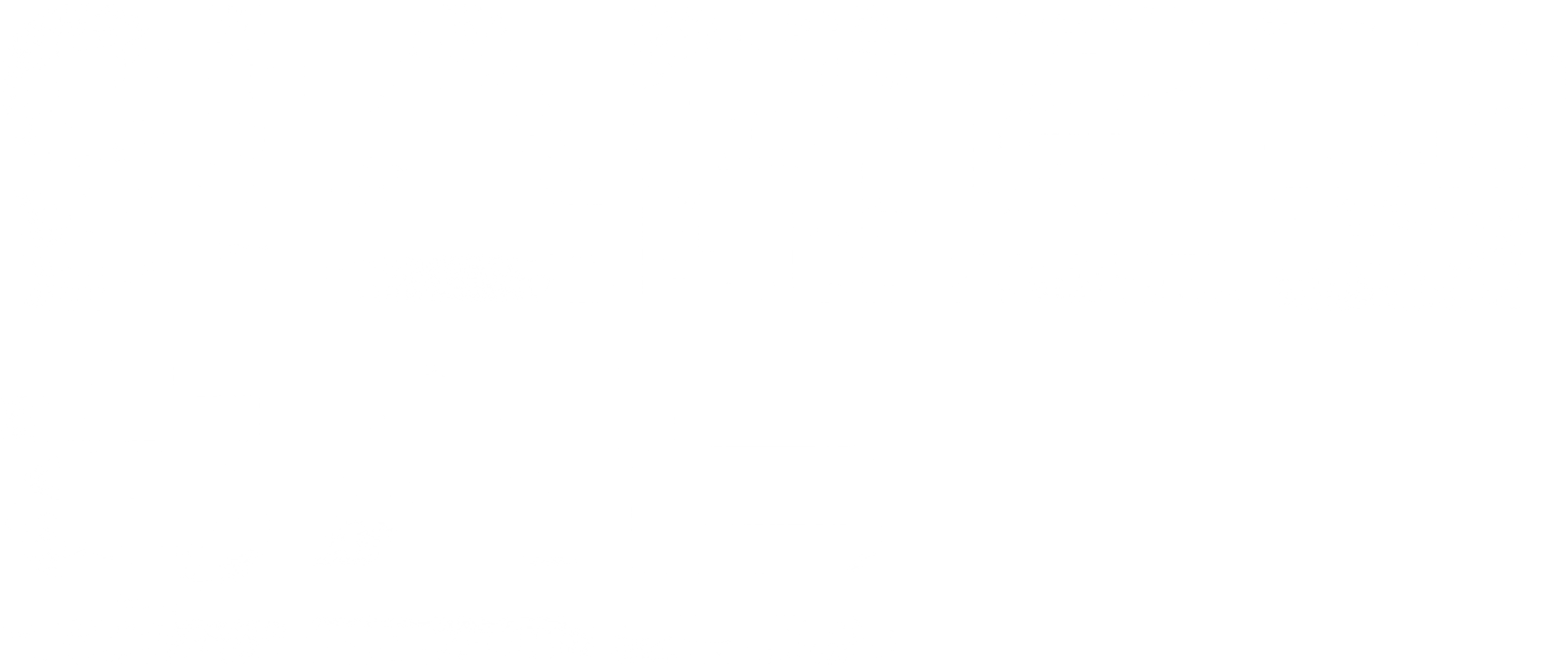 암스테르담 호스트