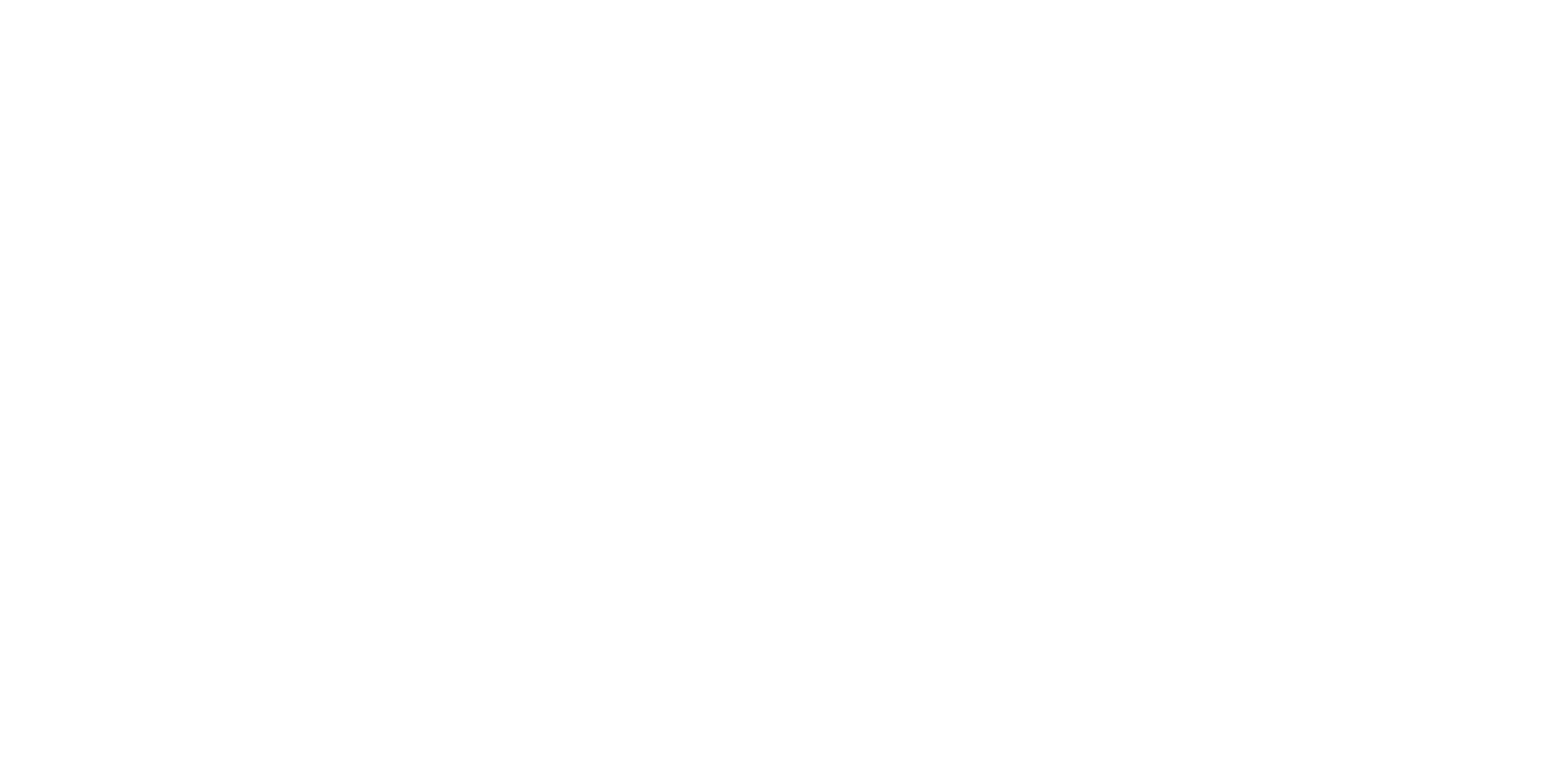 연인