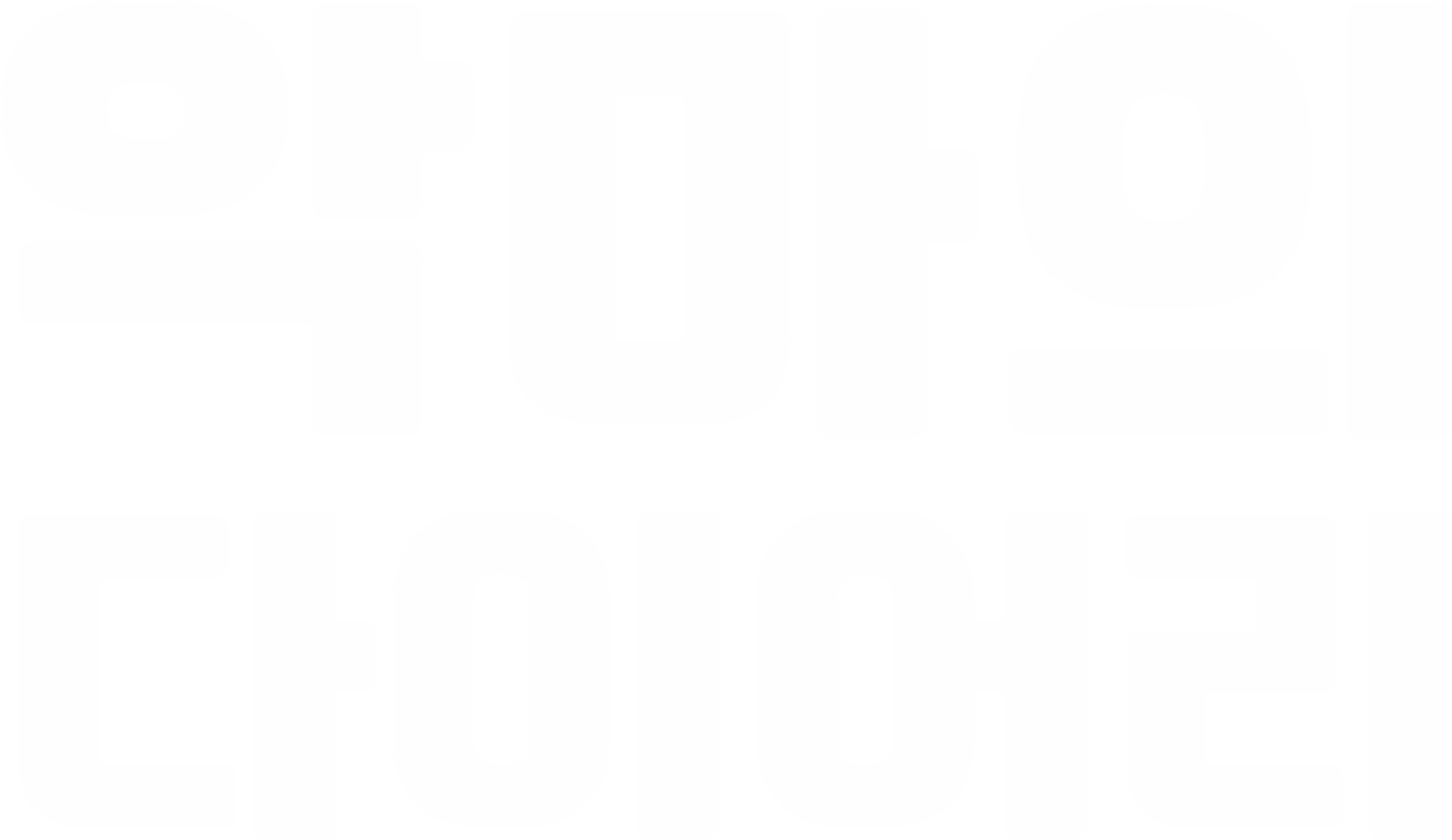 악마의 다이어리