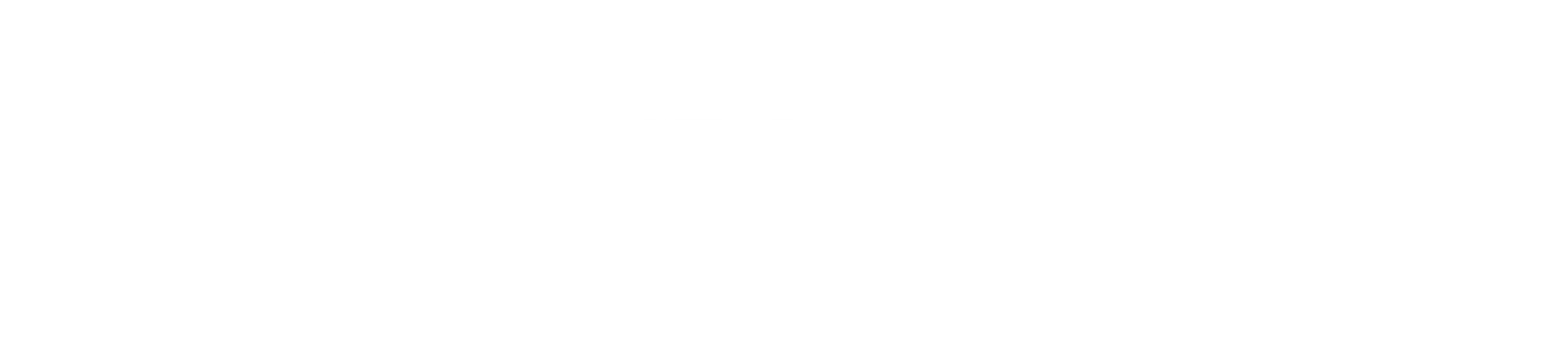 9회말 투아웃 투쓰리 풀카운트