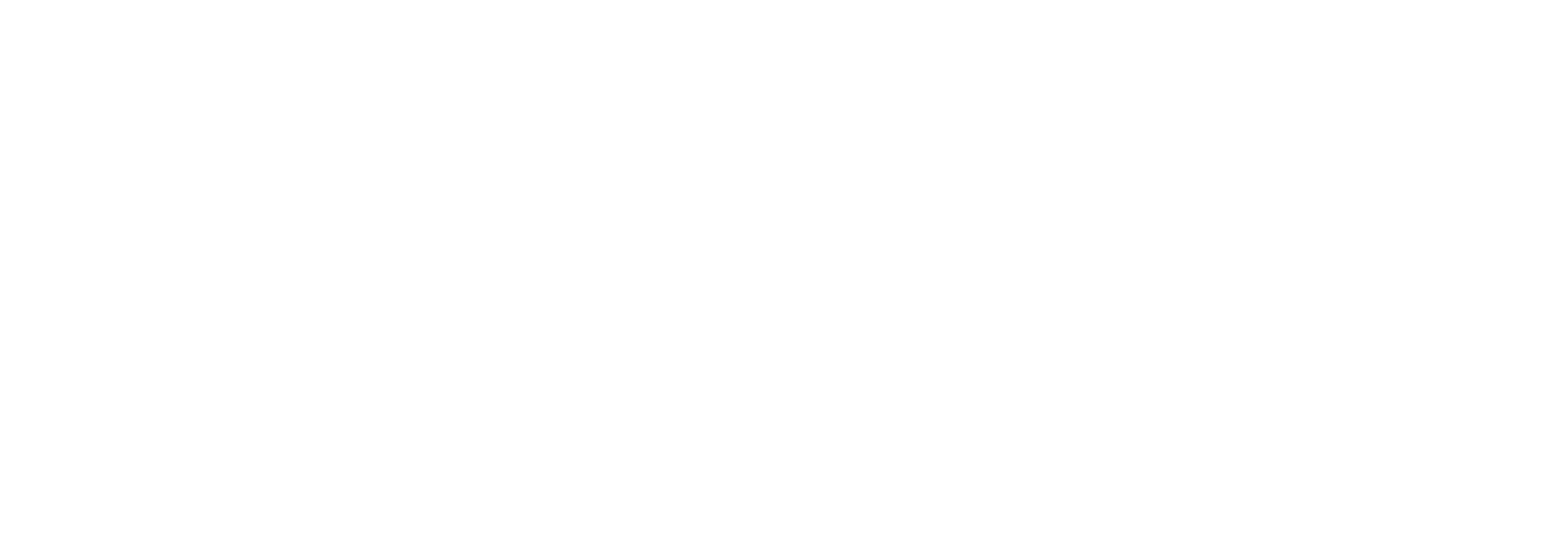 Ok, 탑스타