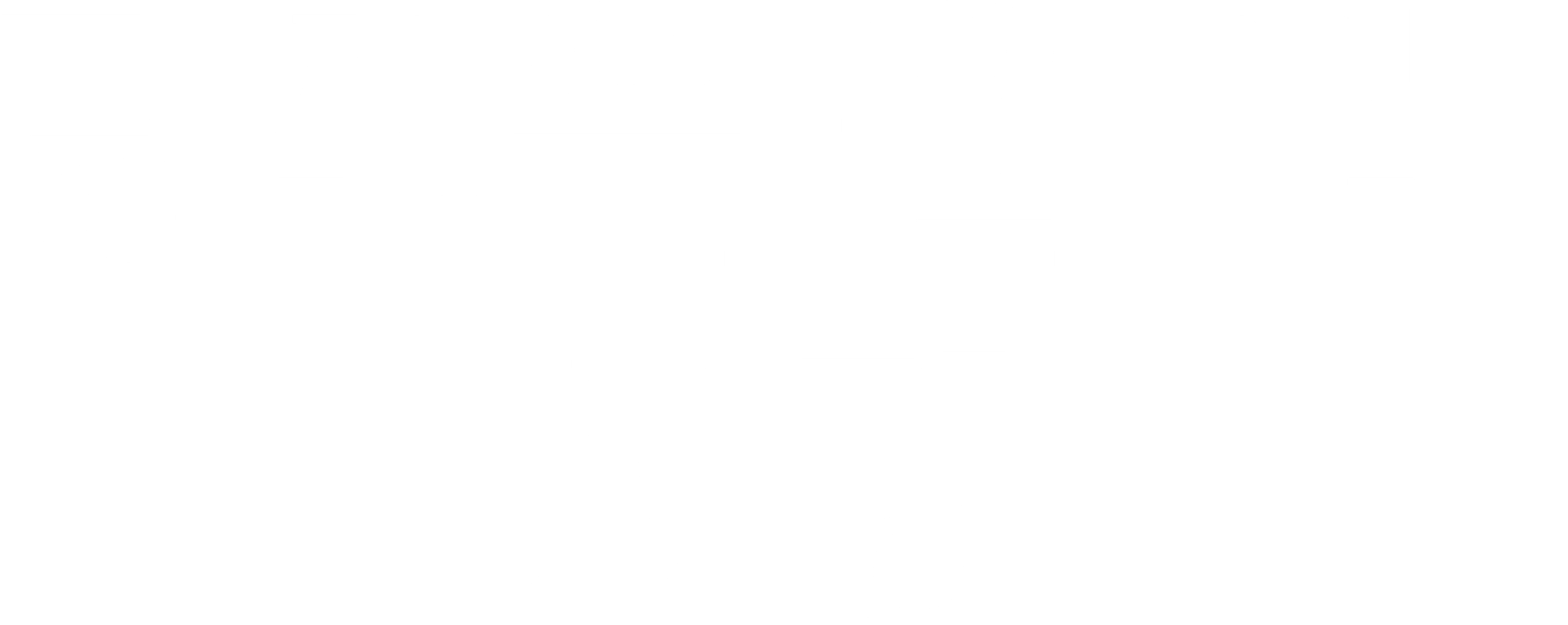 당신을 울리는 사랑