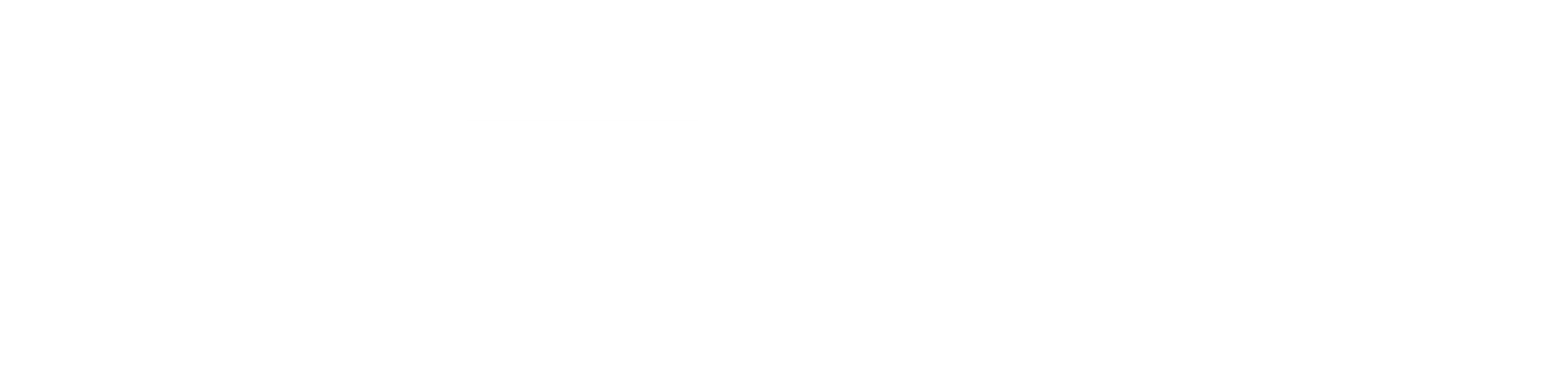 세브린느