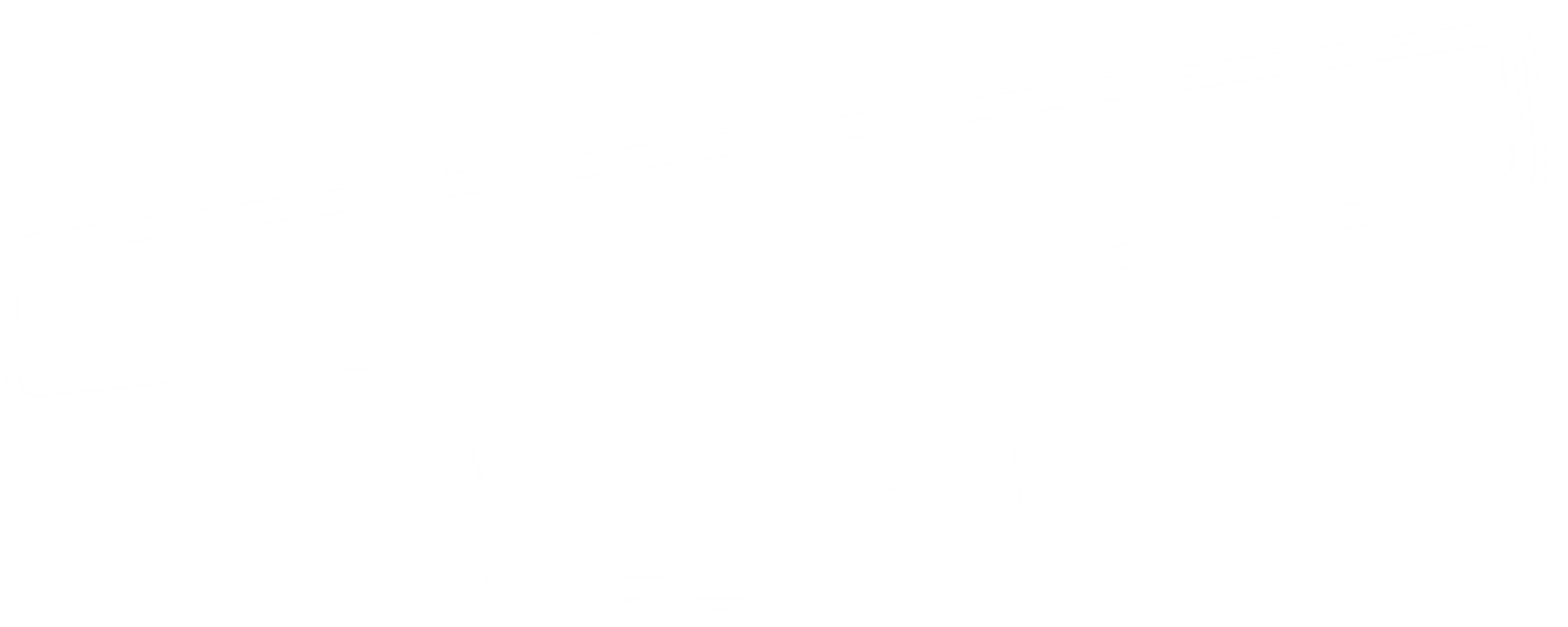 크리스마스의 기적:욜키2