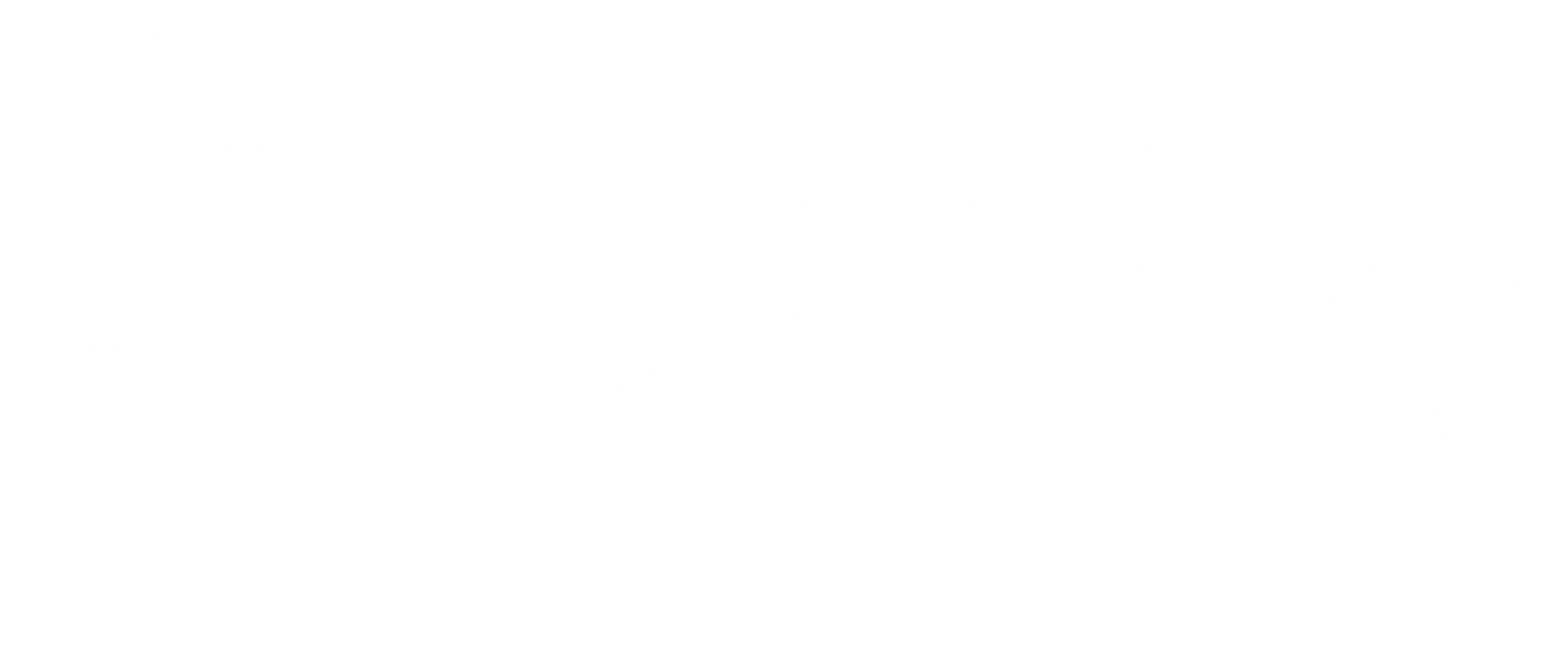 투파창궁 : 소년 영웅의 탄생