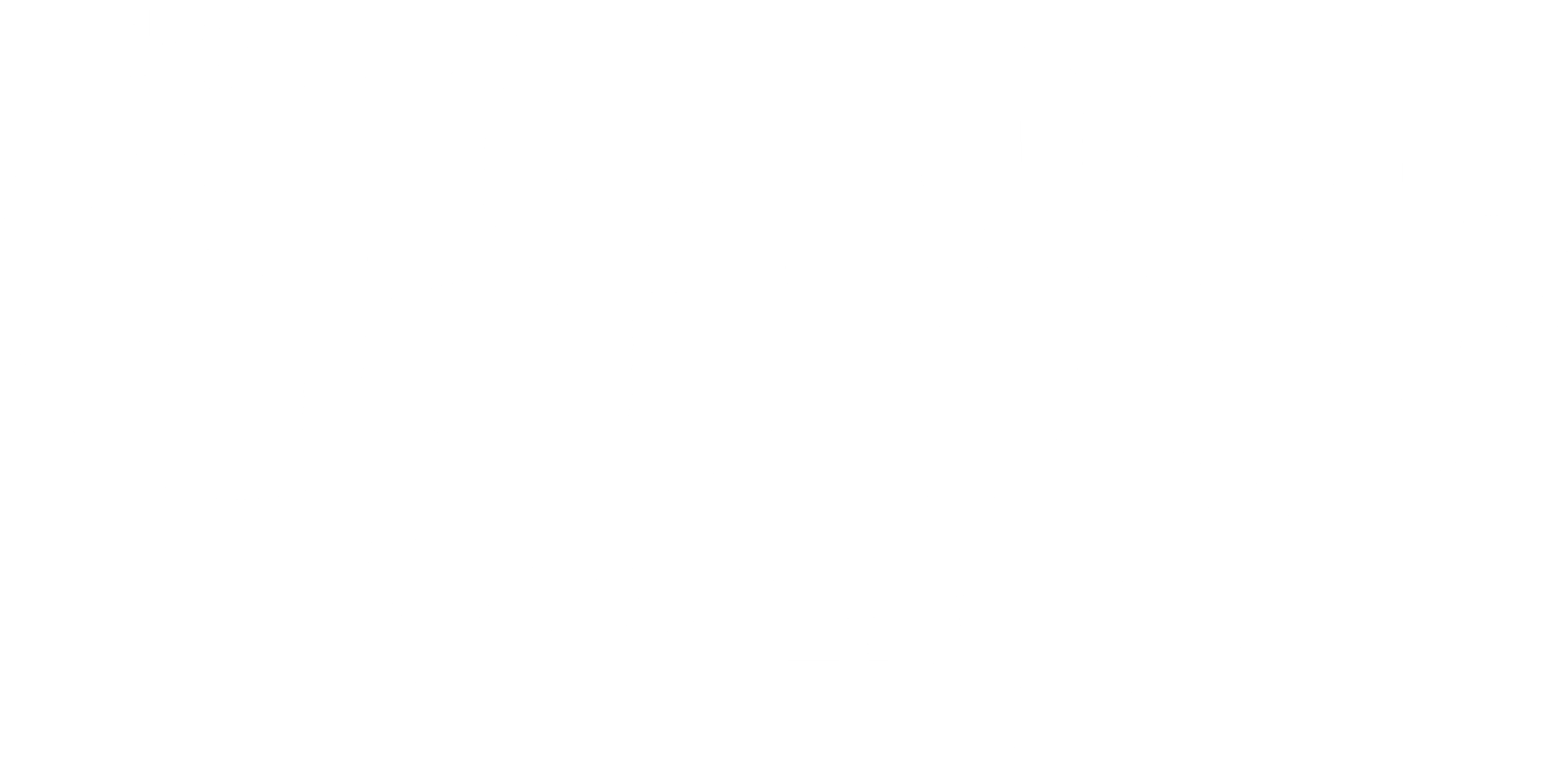 극장판 이누야샤 3 : 천하 패도의 검