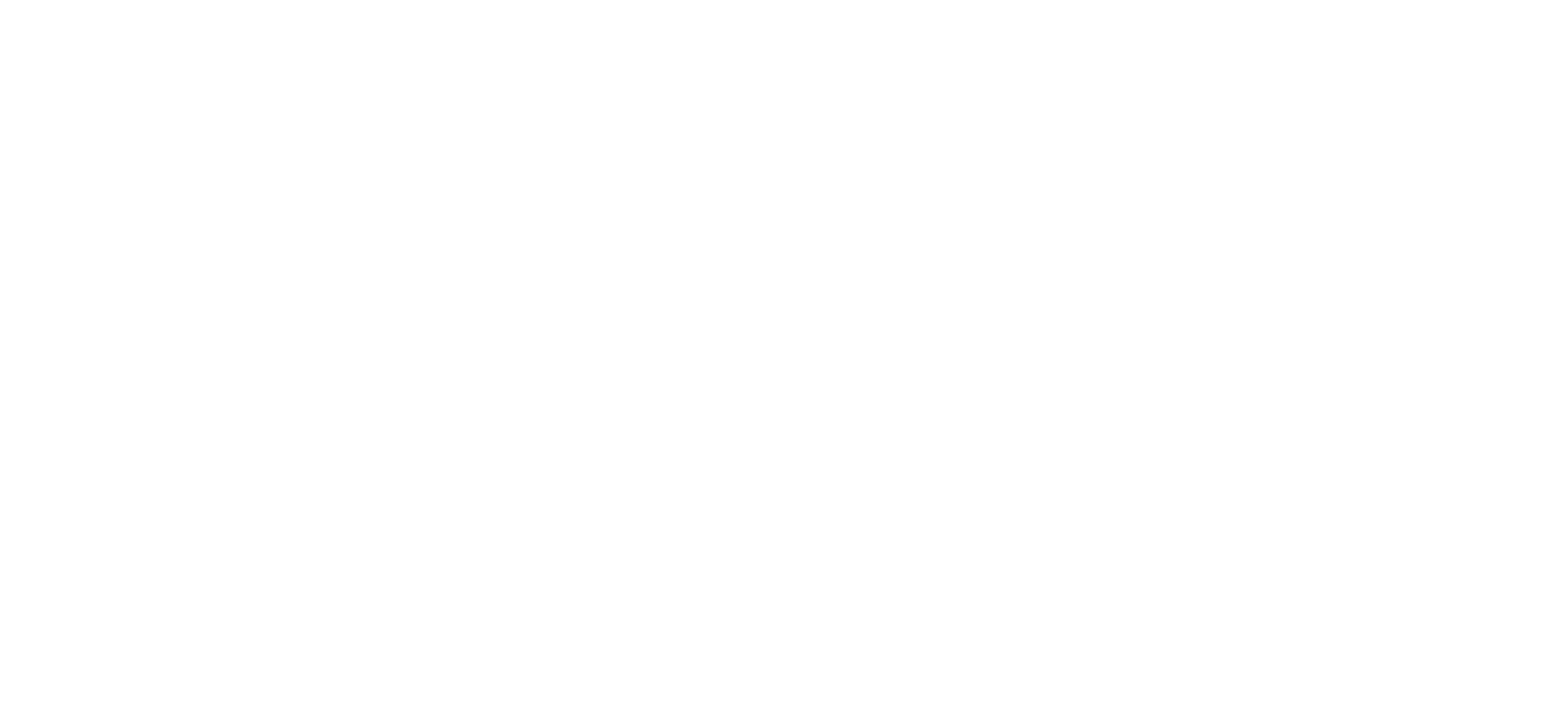 극장판 짱구는 못말려 13기: 부리부리 3분 대작전