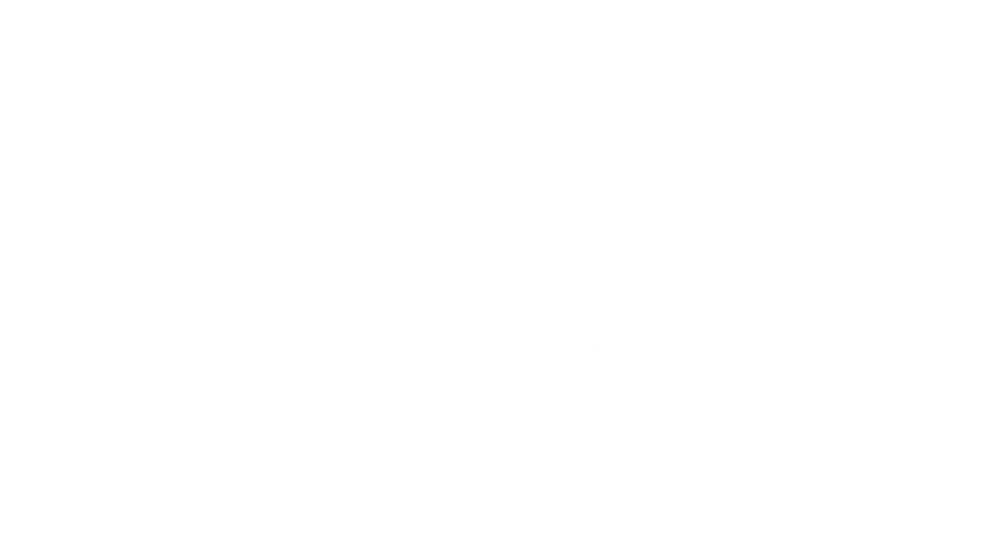 판타스틱 4 - 실버 서퍼의 위협