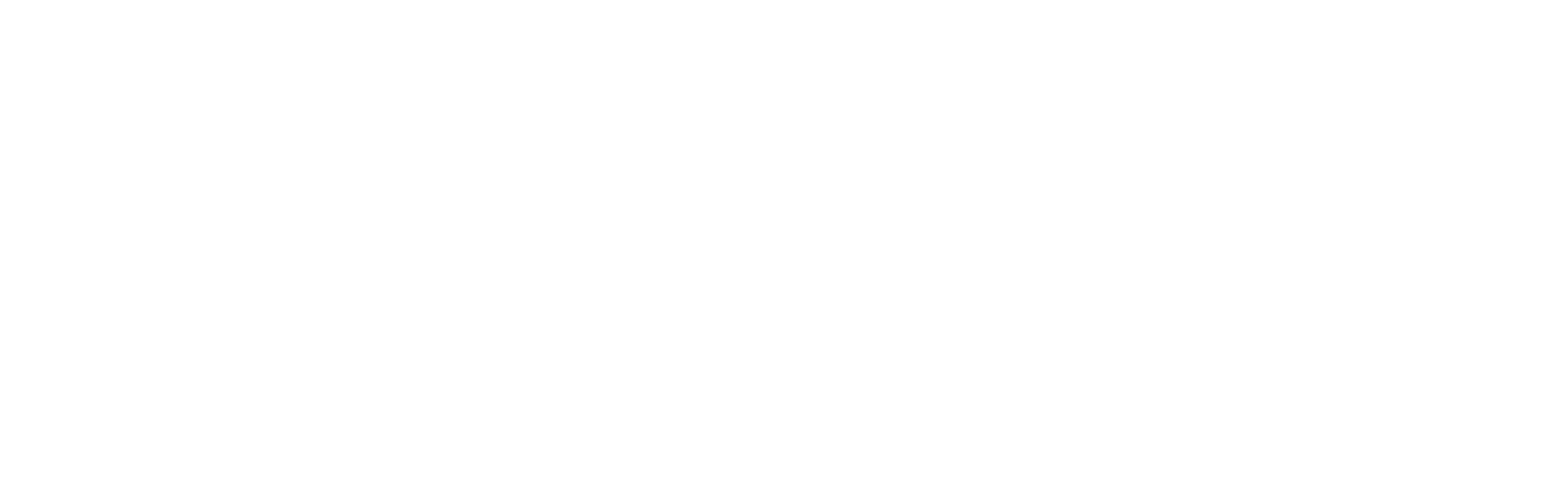 반 고흐, 피카소 그리고 안토니오