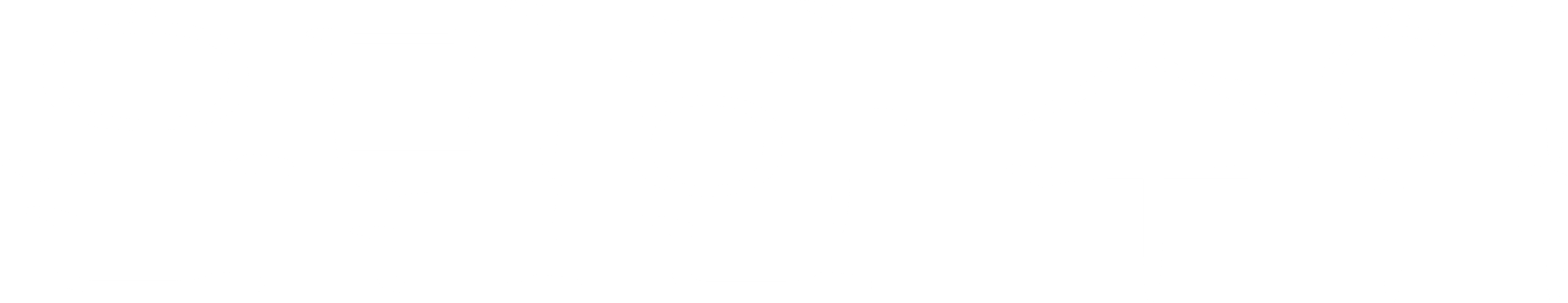 은밀한 수업