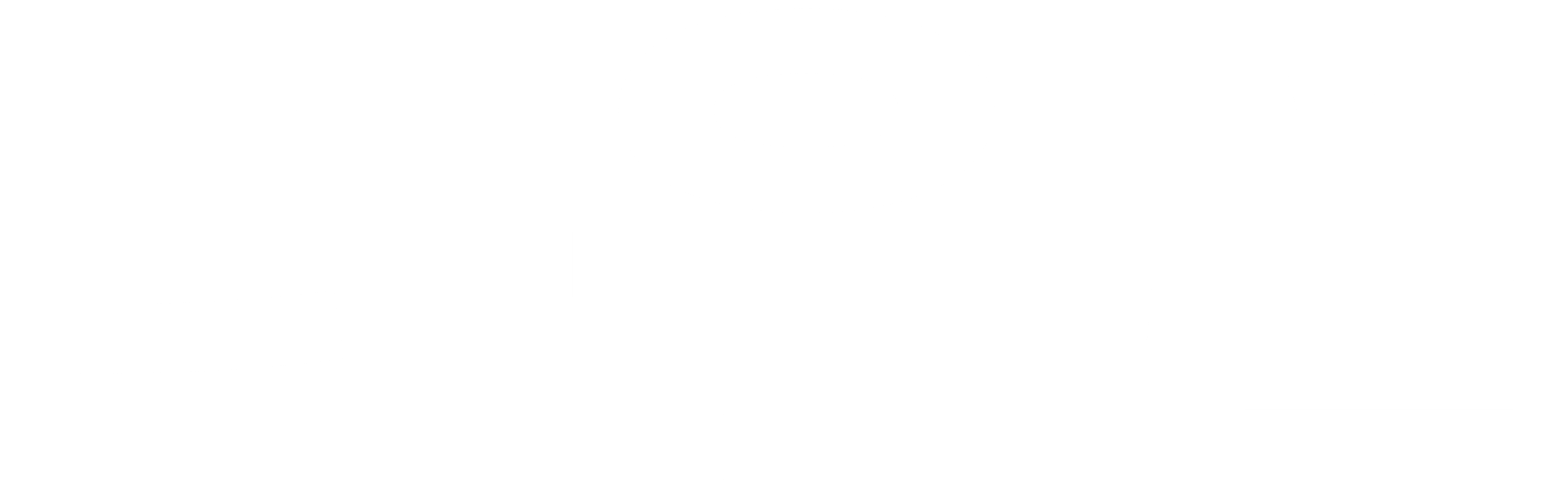 다운폴