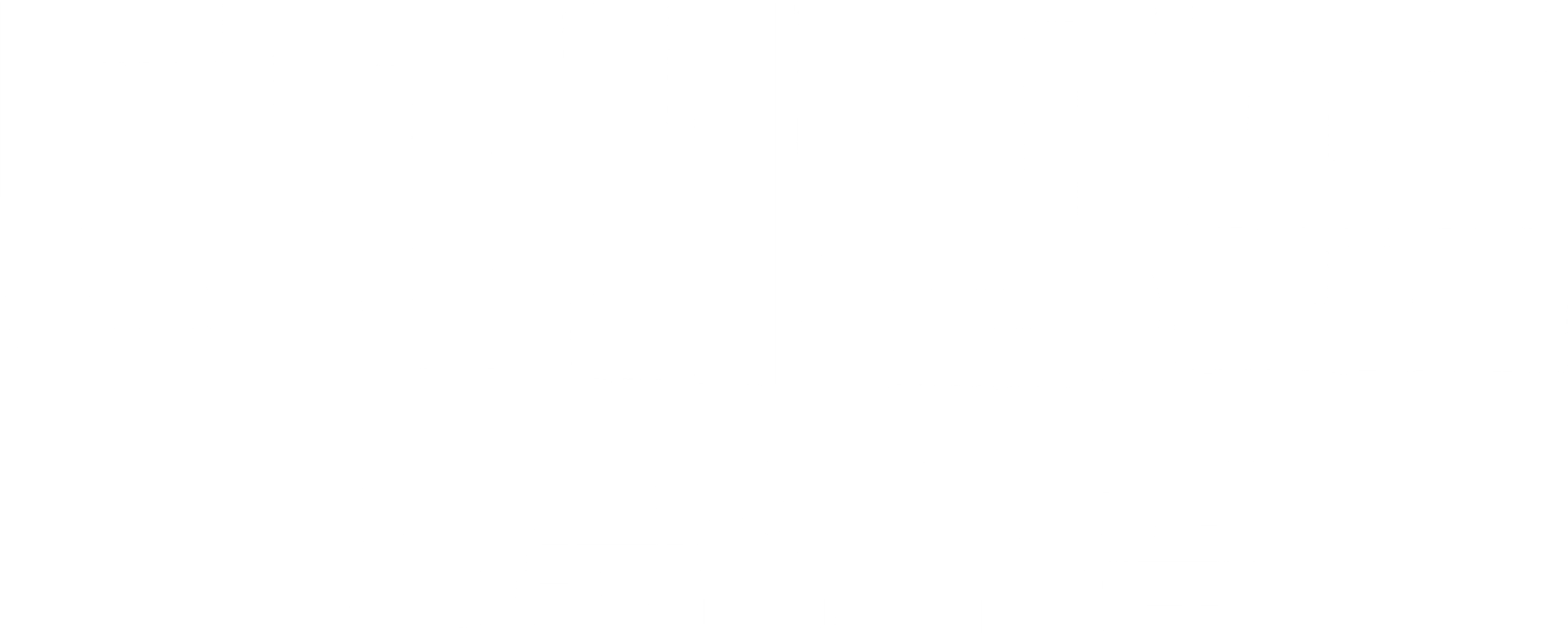 당대명포-의문의 주검