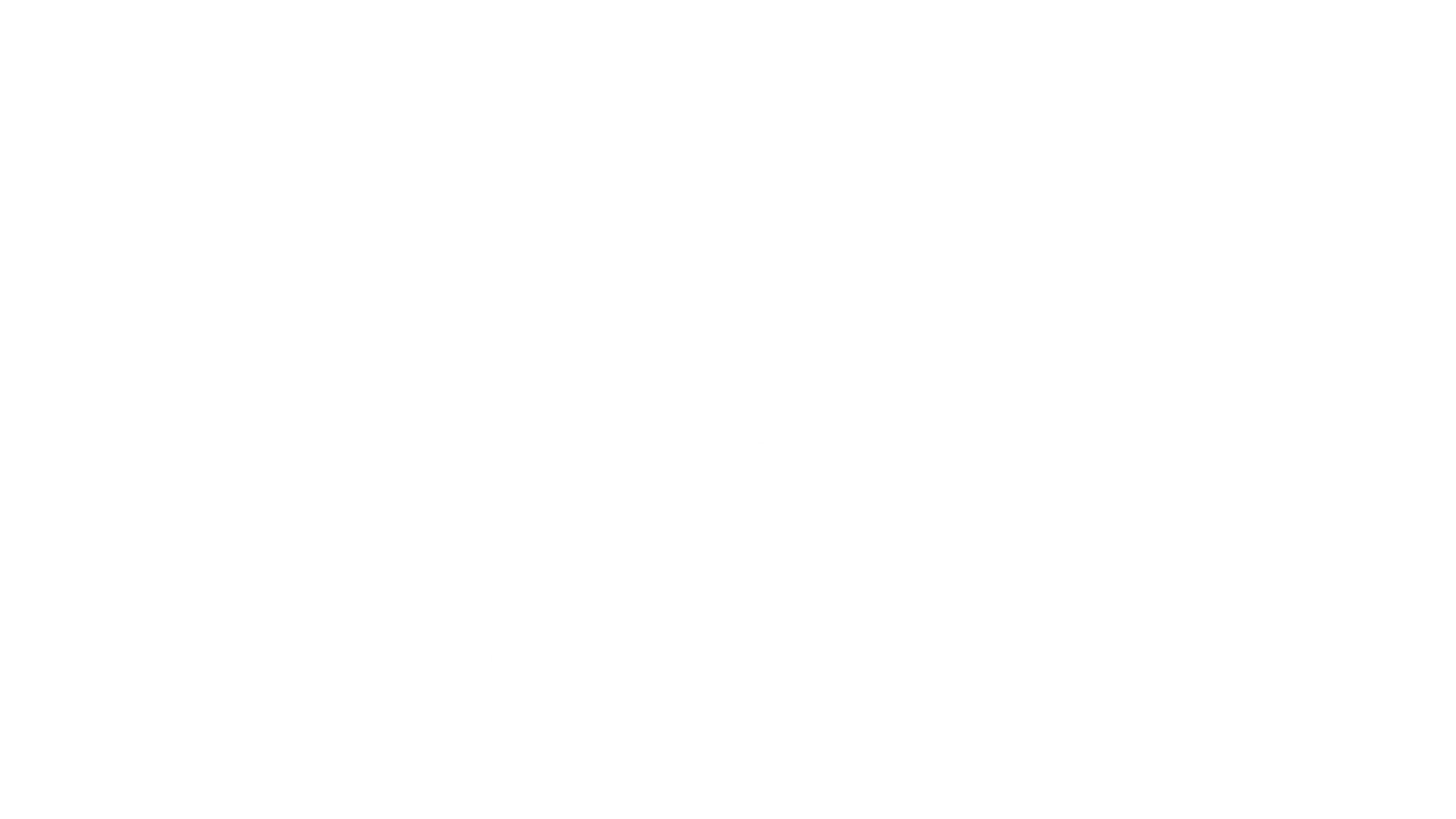 정글북