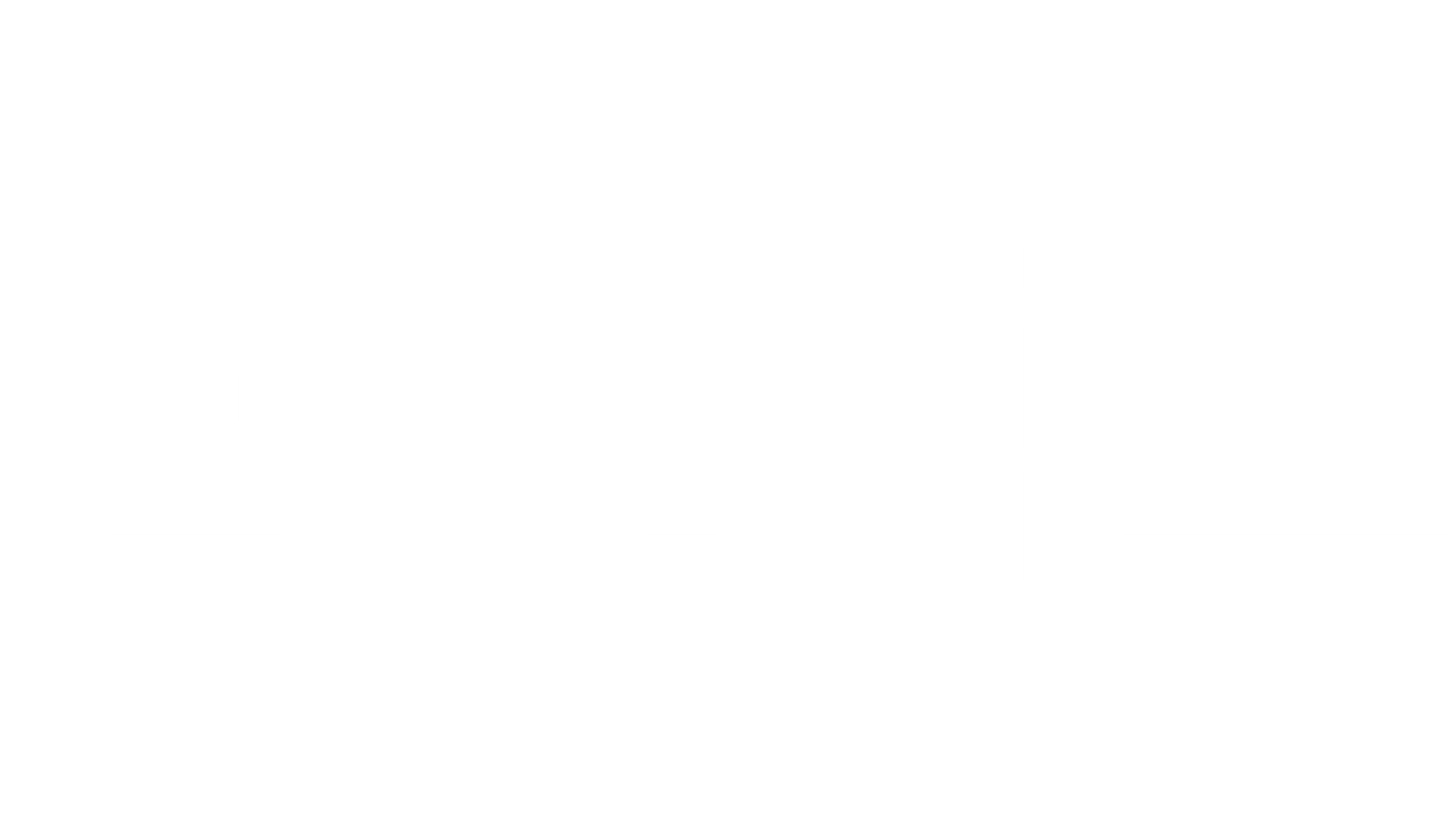 더 마린