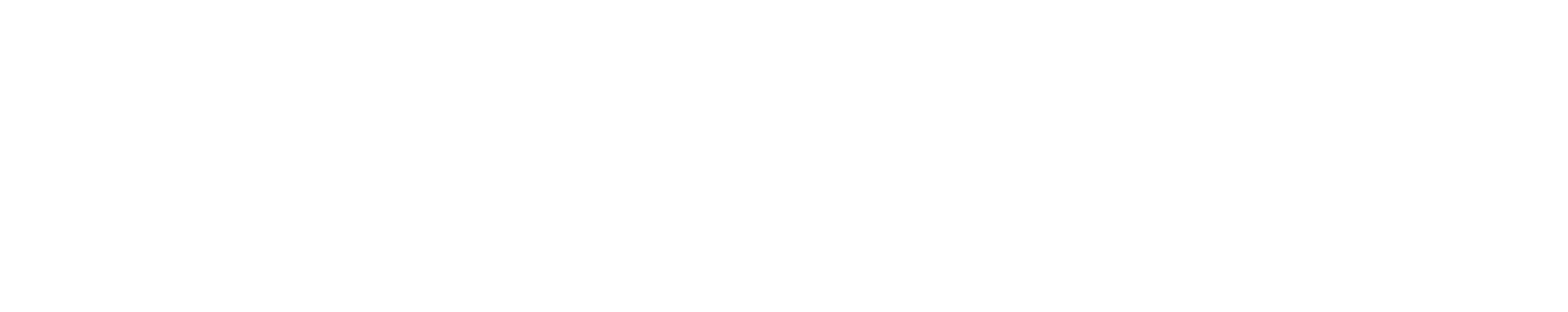트러플 헌터스