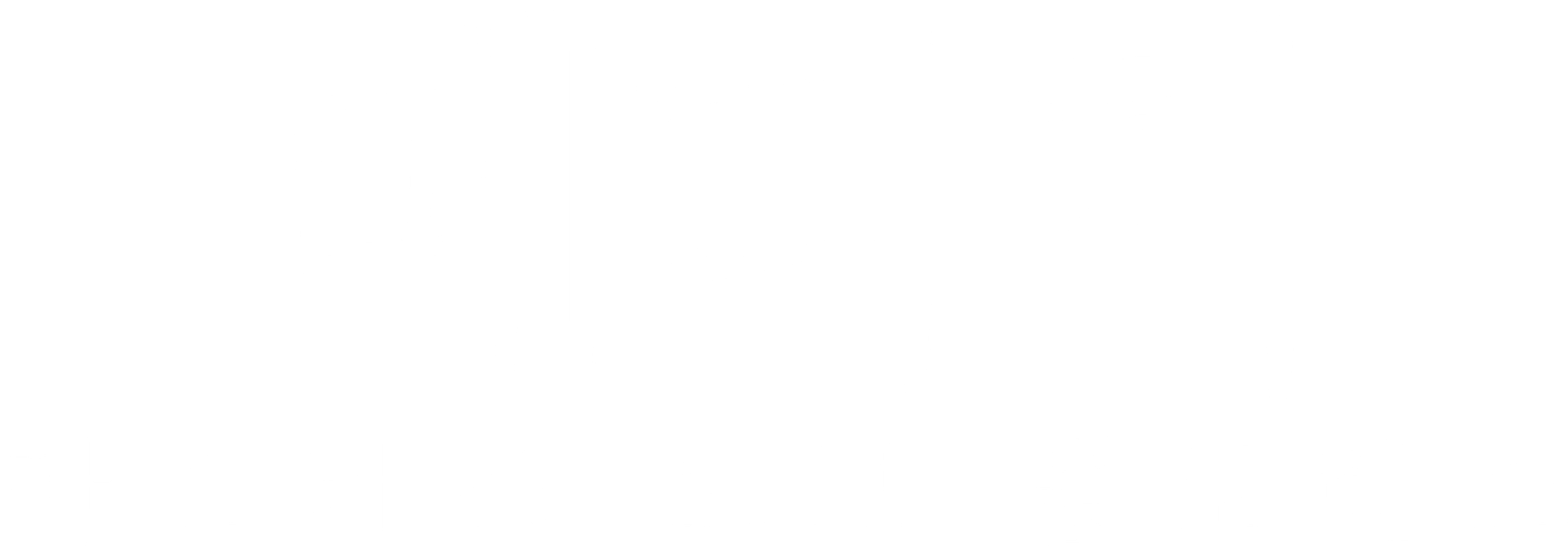 메디치: 마스터스 오브 플로렌스