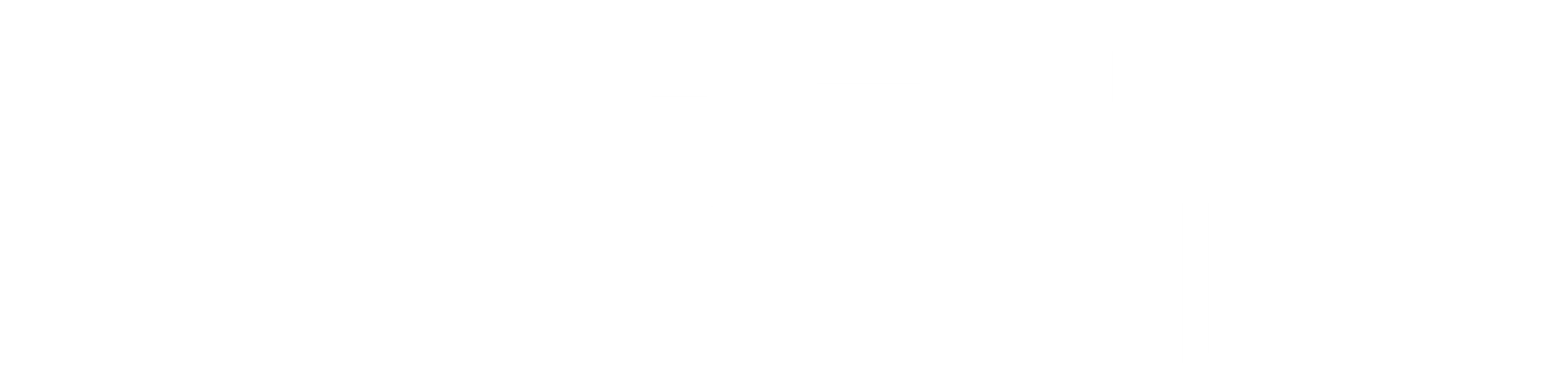 아직 사랑하고 있습니까?