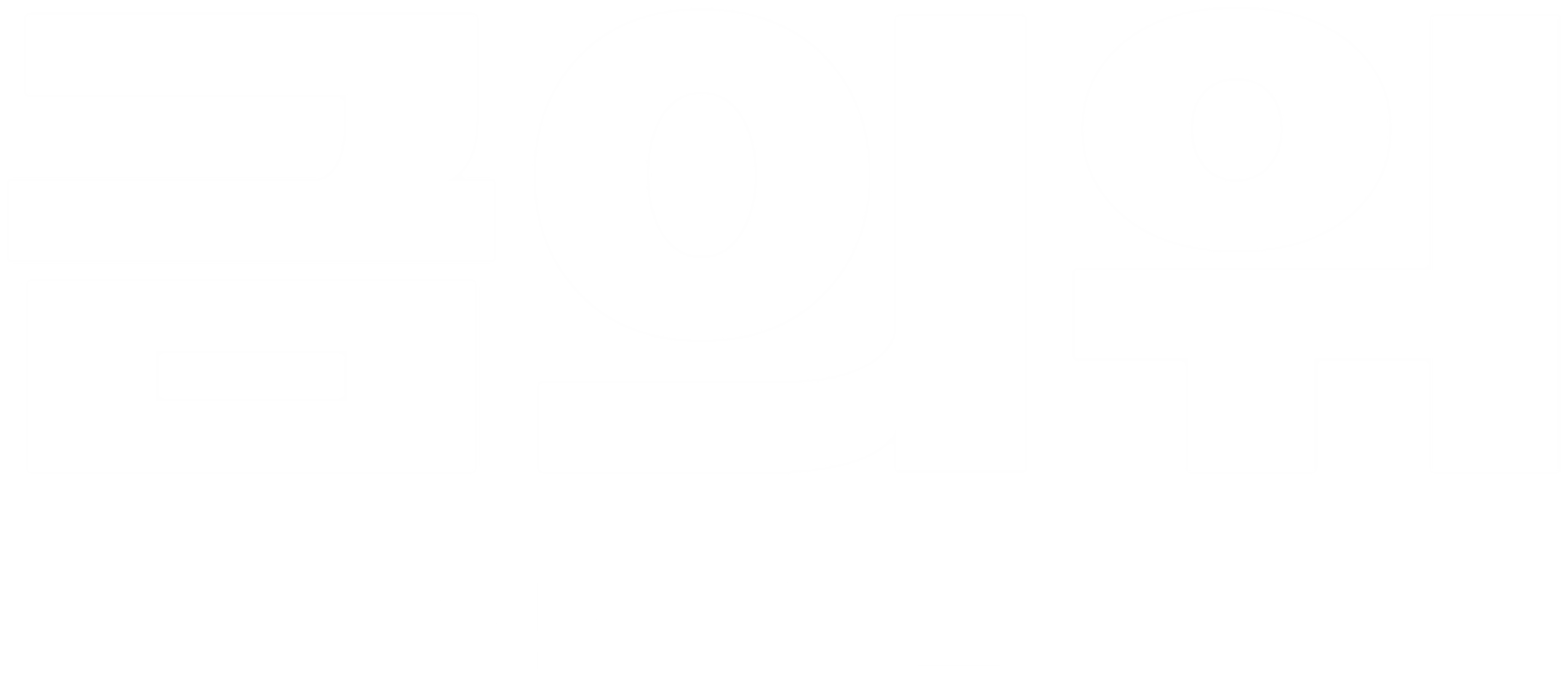금의위: 14 검의 비밀