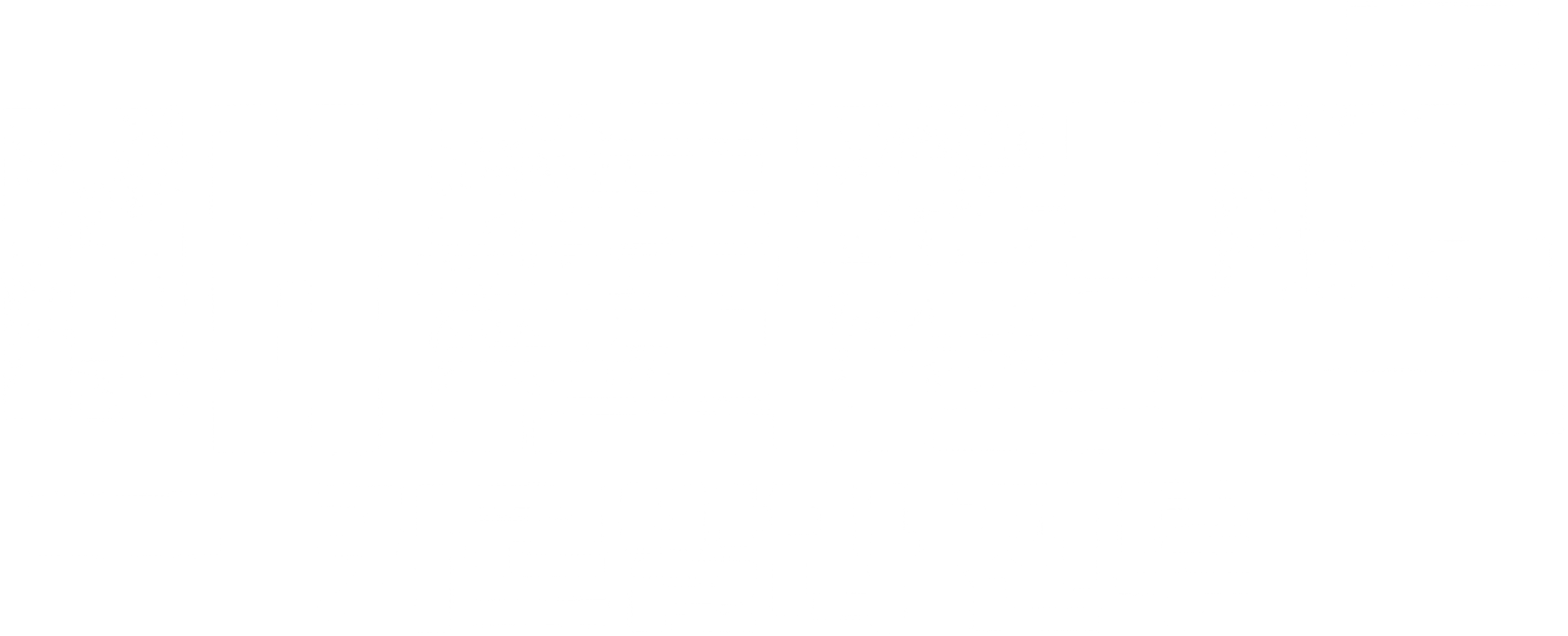 배틀필드: 카르발라 전투