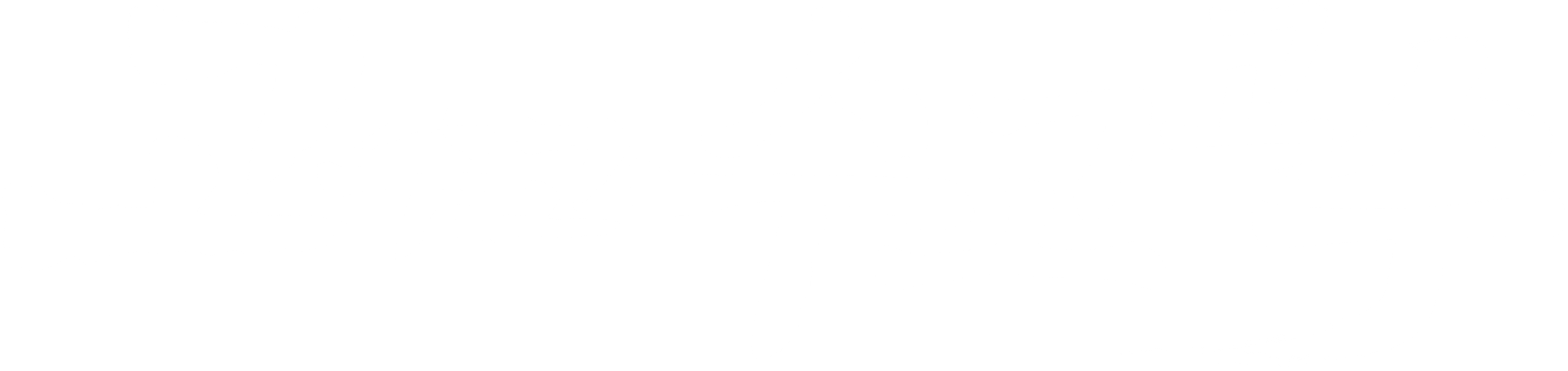 고수고수고고수