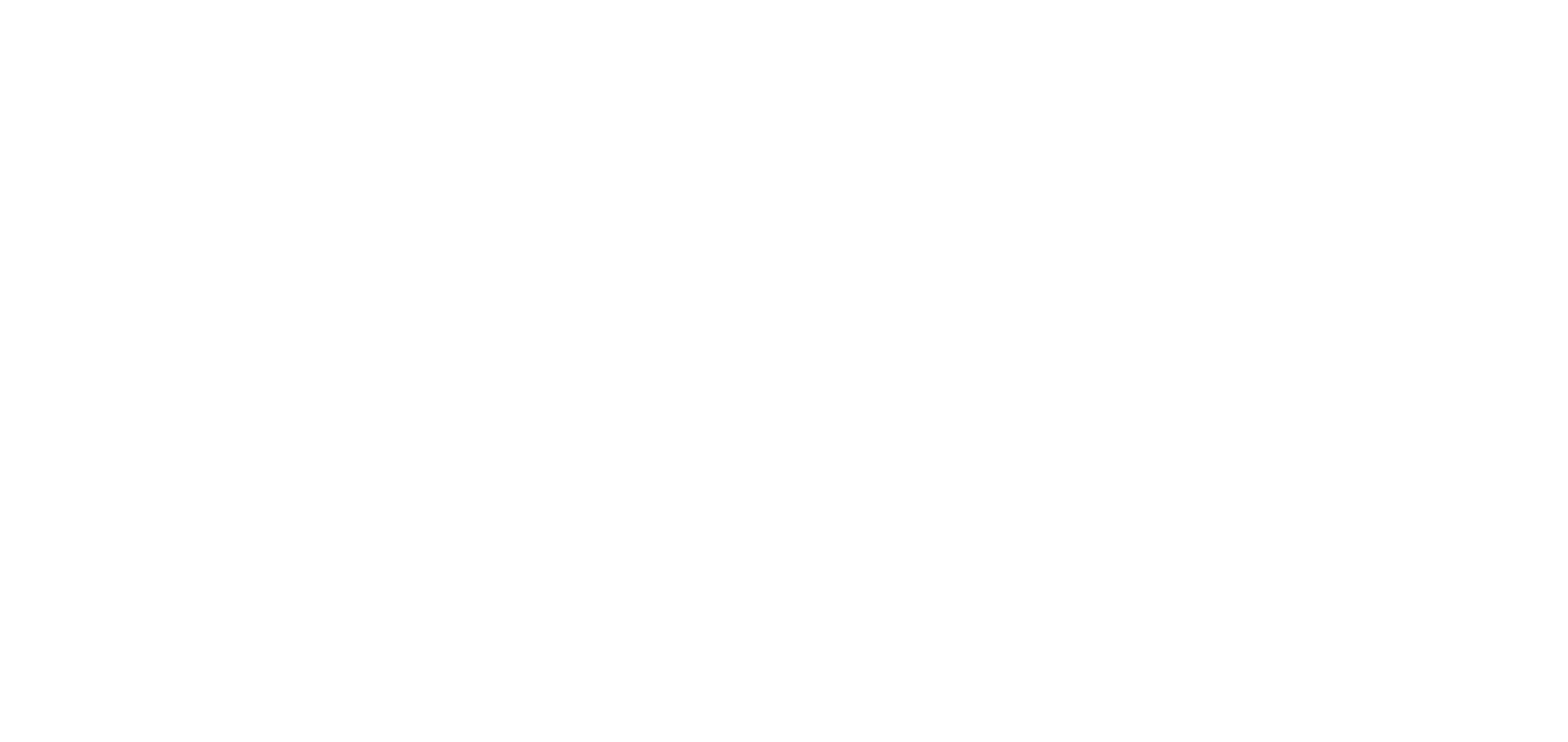 아이 킬 자이언츠