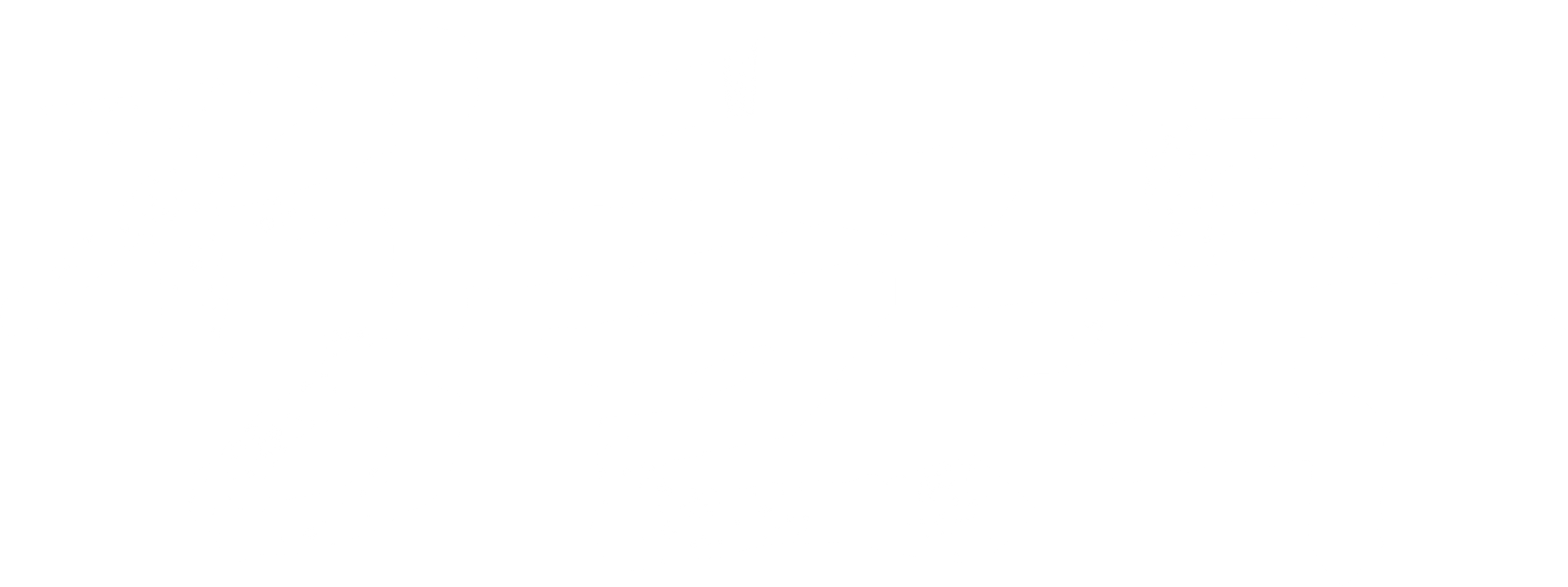 정글북