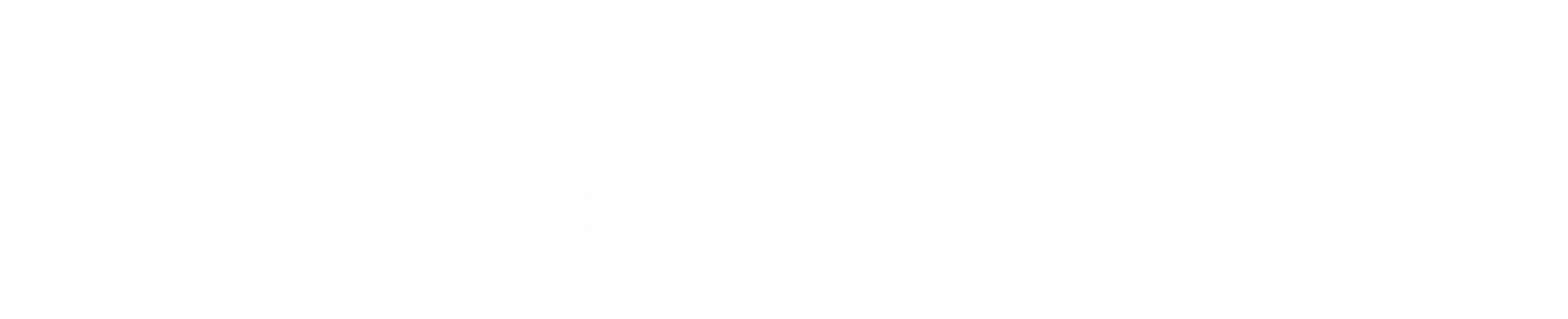 사물의 비밀