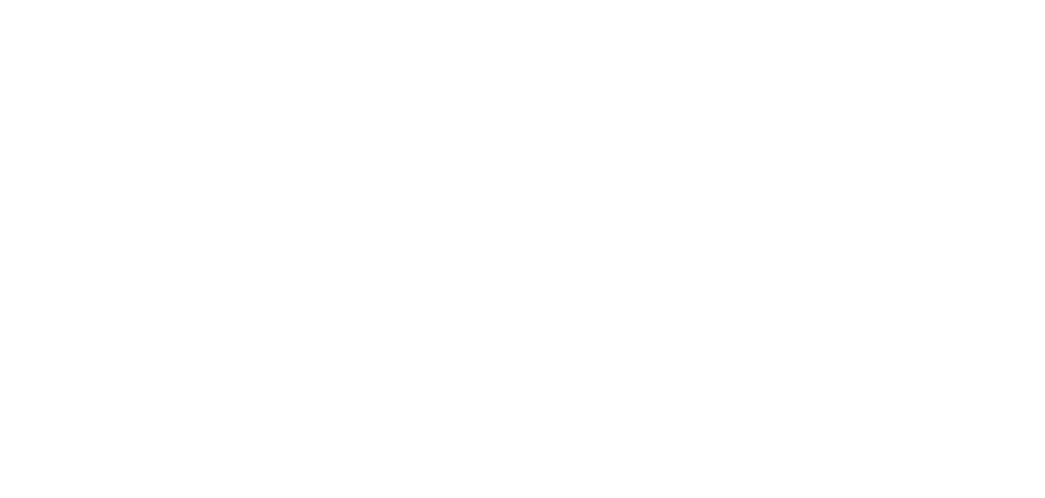 카자흐 스트라이크