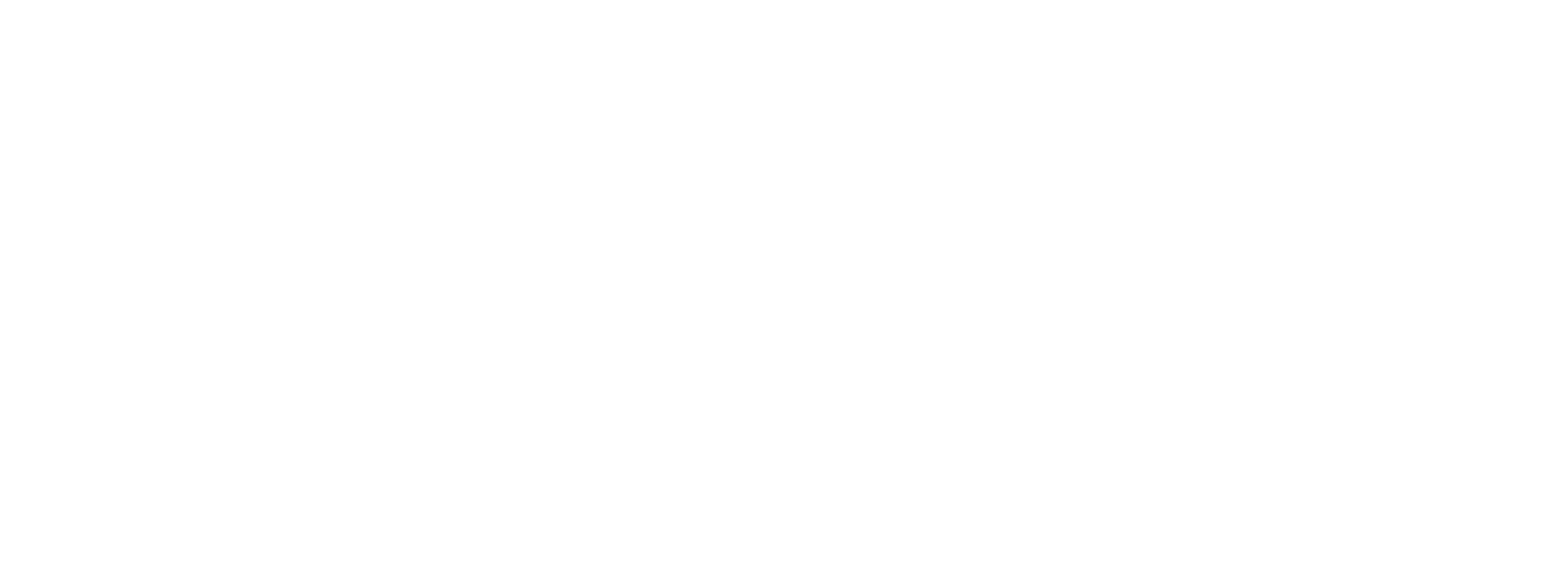 시체들의 새벽 : 컨테이젼