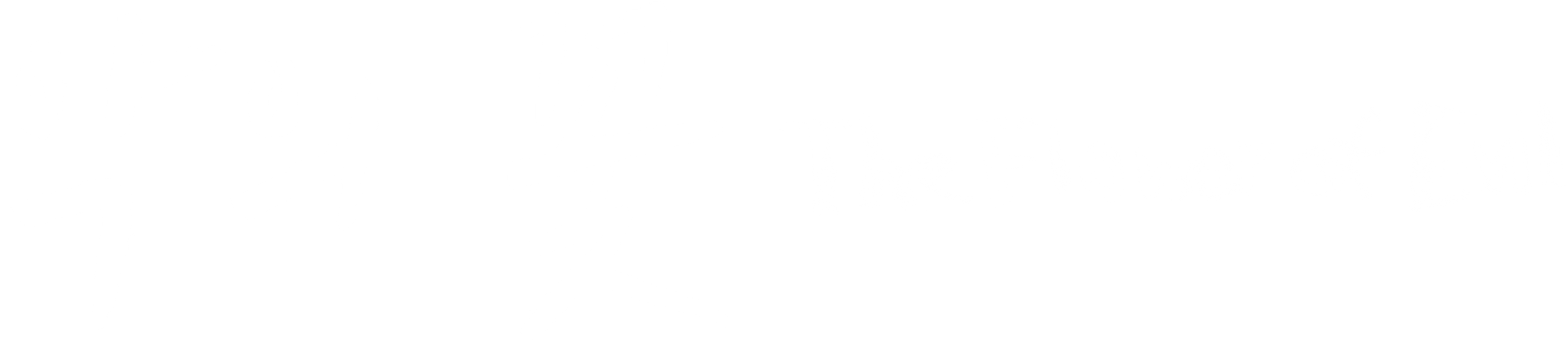 악의 꽃