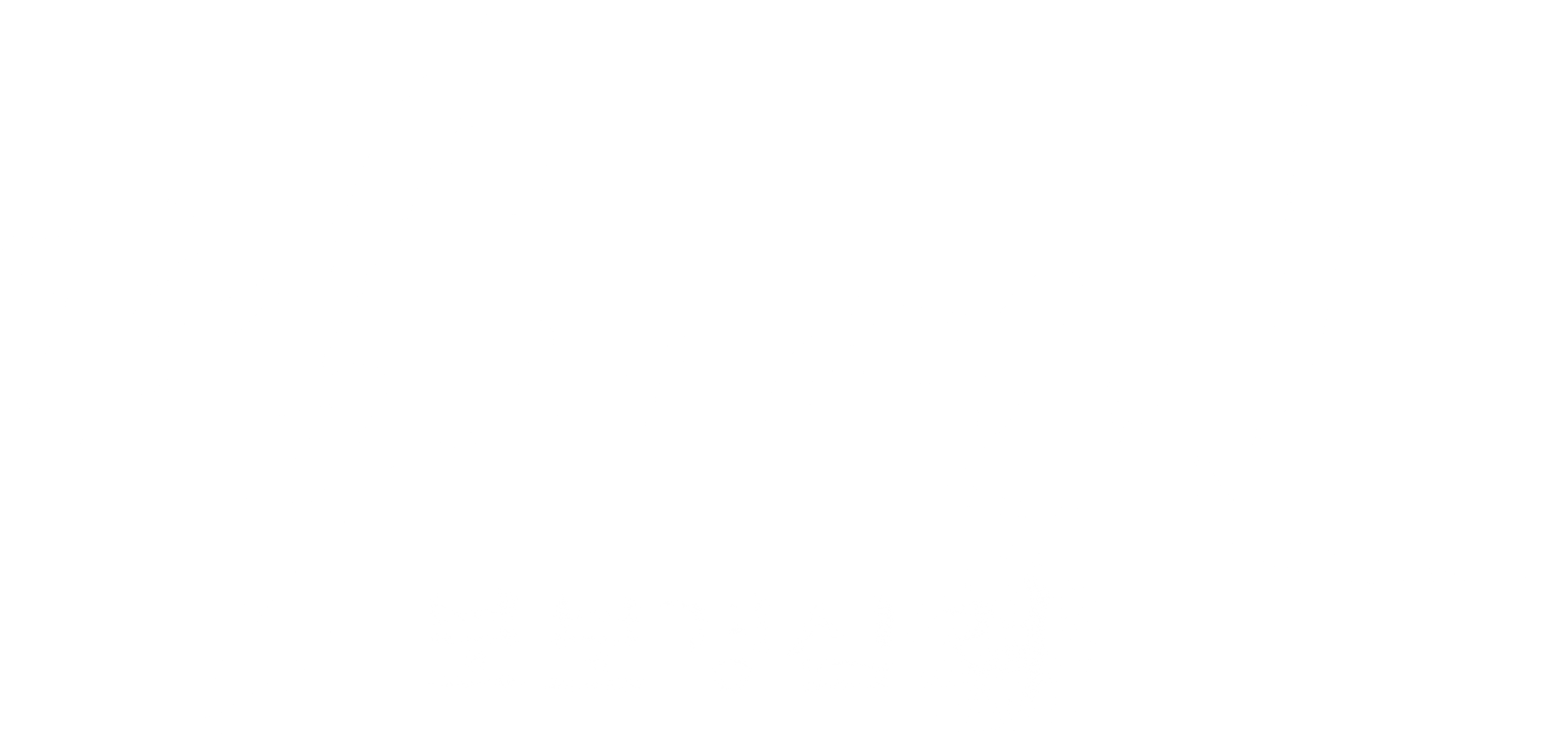 달의 연인: 보보경심 려