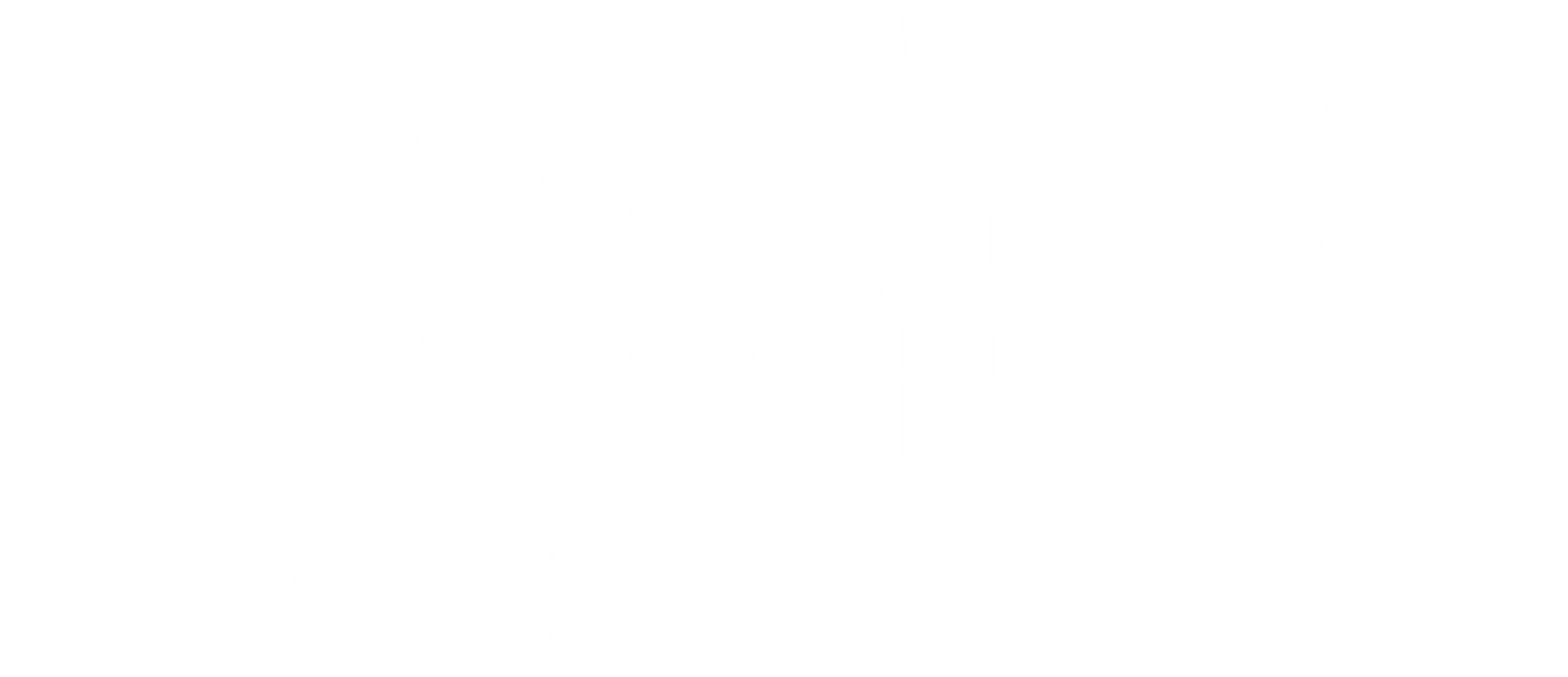 가메라 - 대괴수 공중 격전