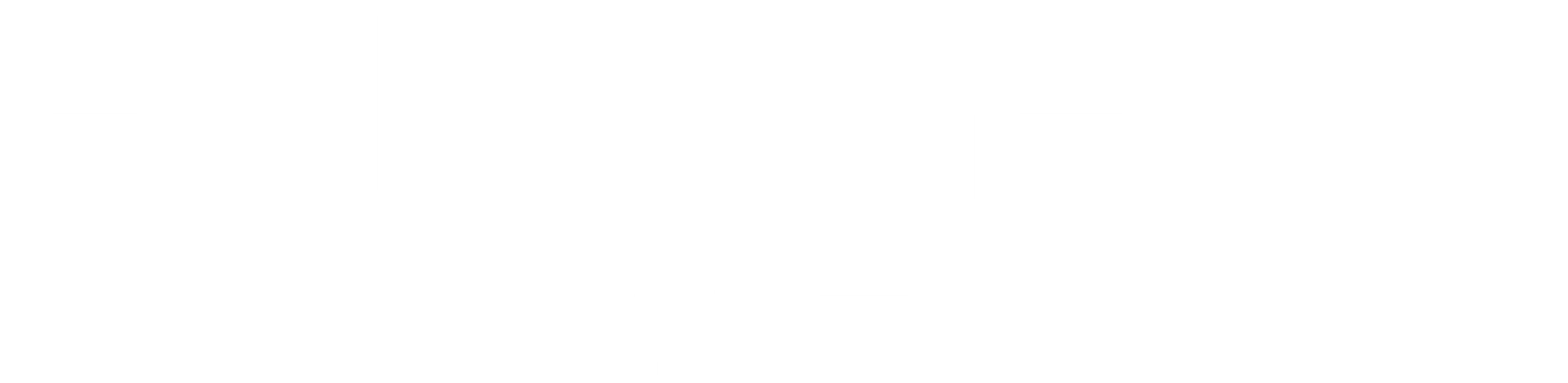 레미제라블: 뮤지컬 콘서트