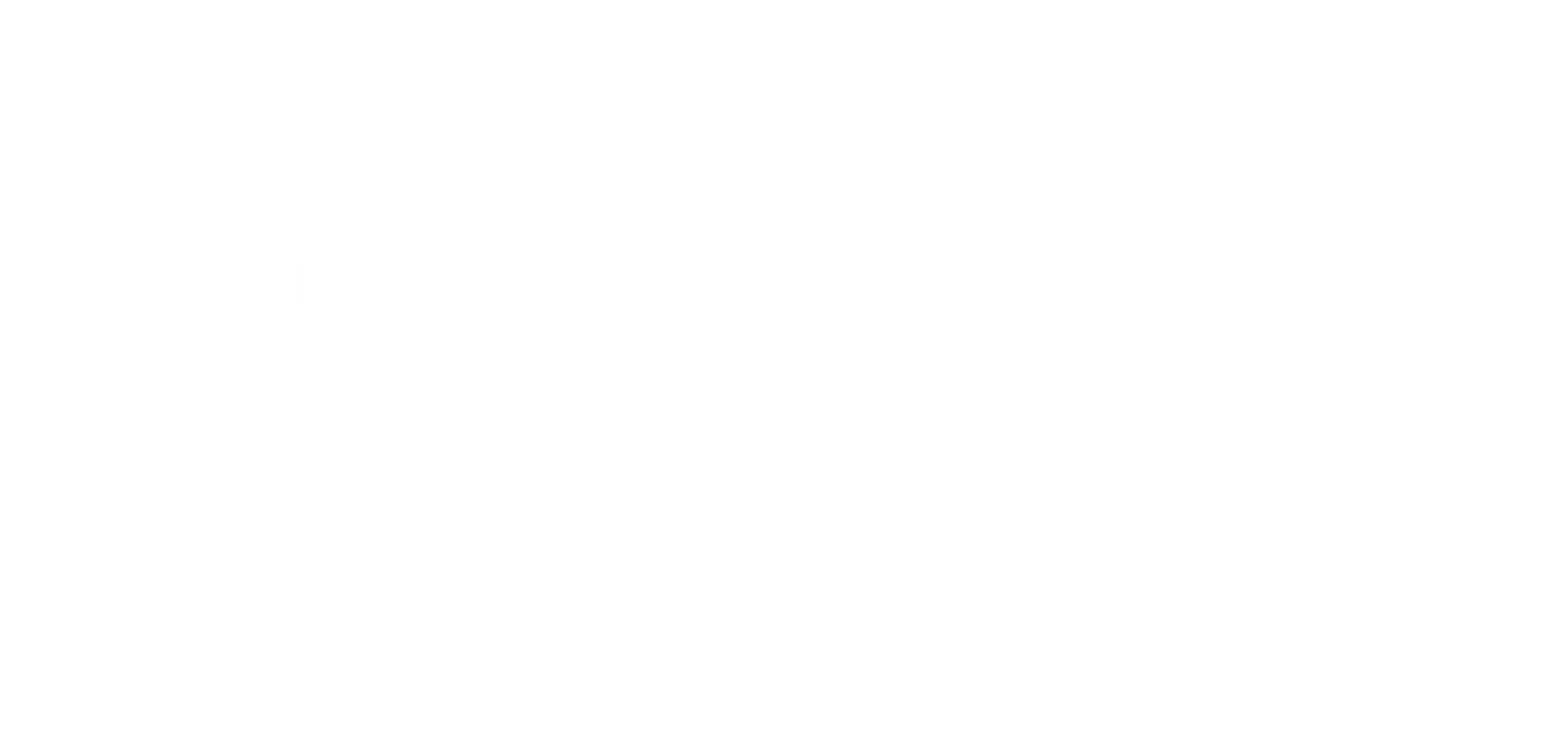 첫사랑