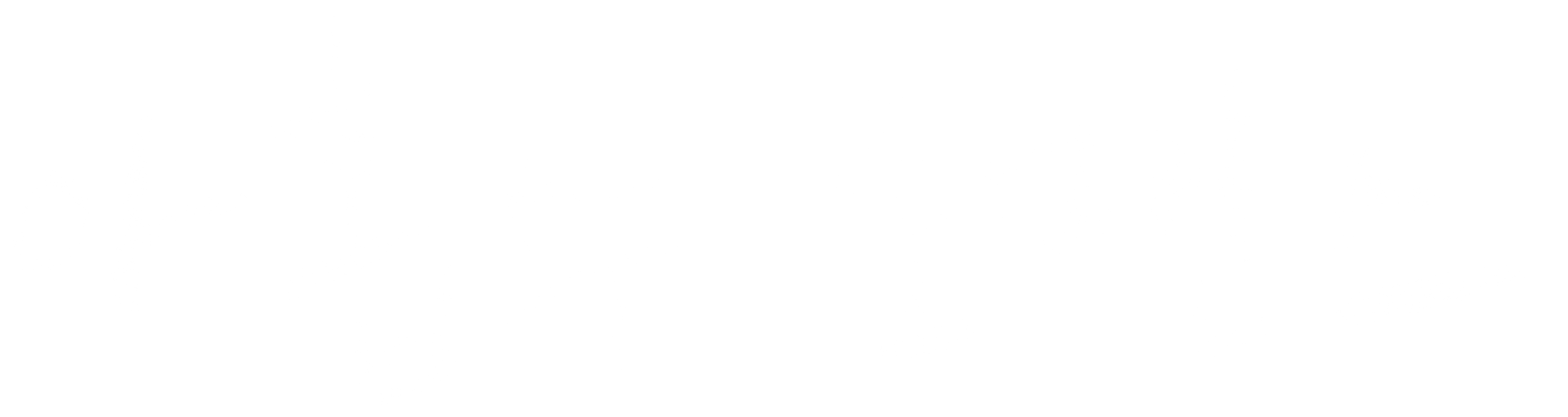 아홉수 로맨스