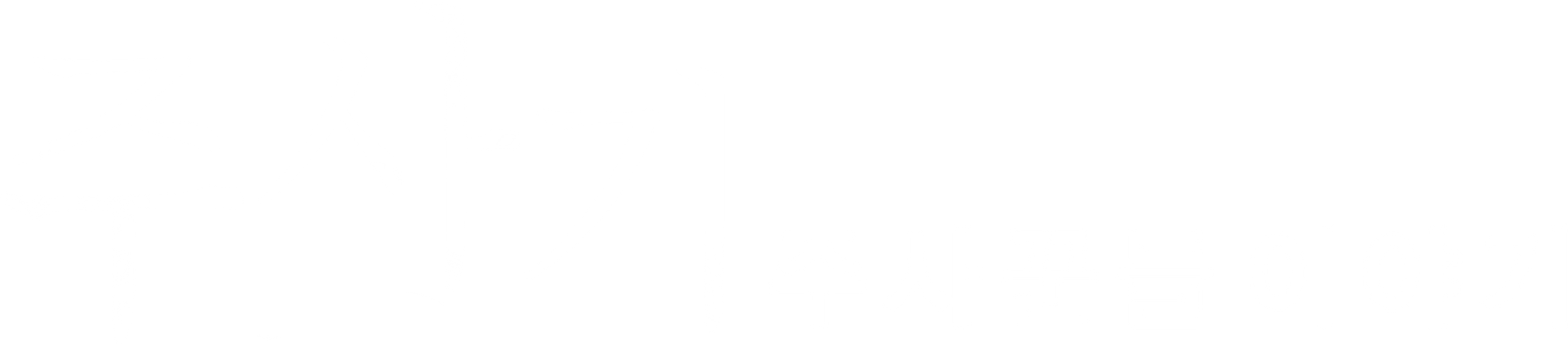 주사기: 주사꾼들 이야기
