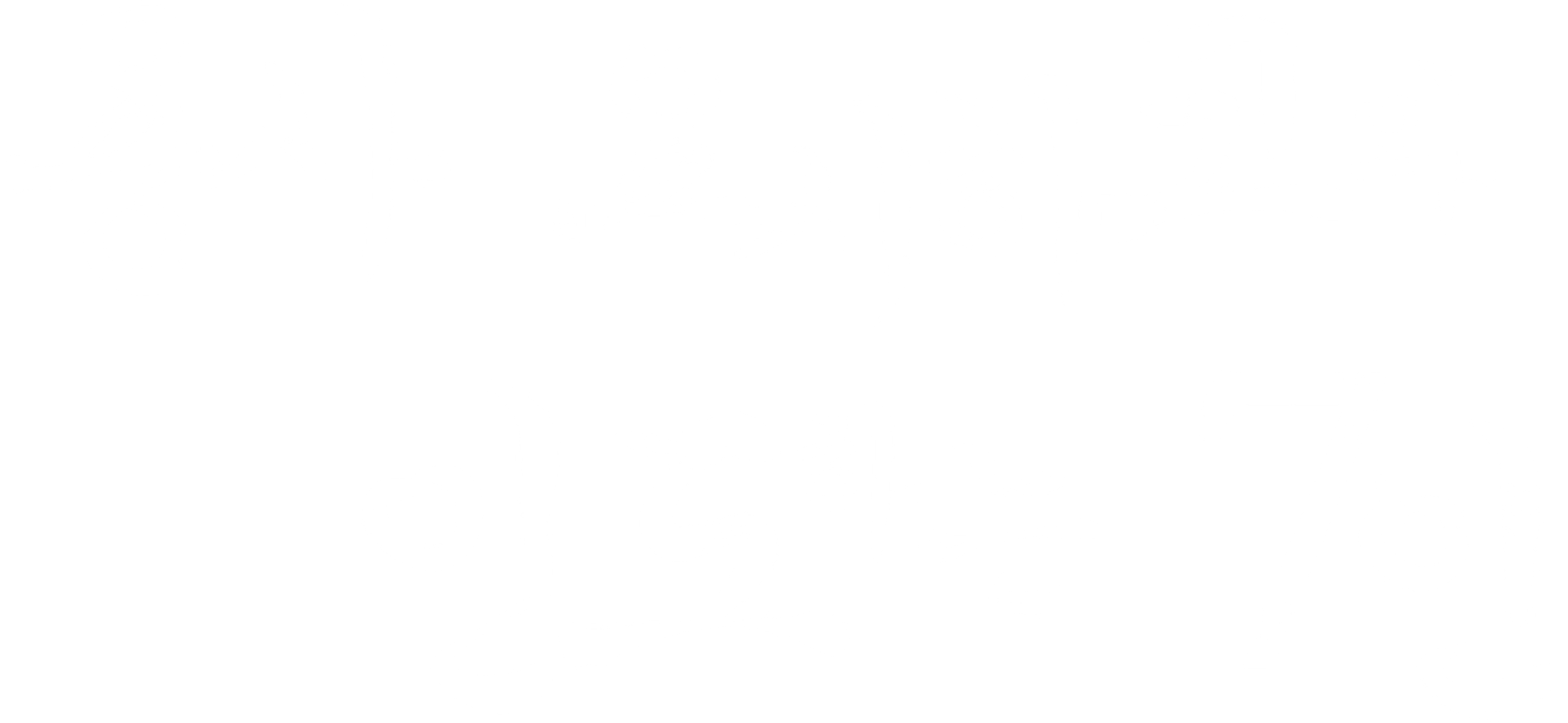 용사 요시히코와 인도하는 7인