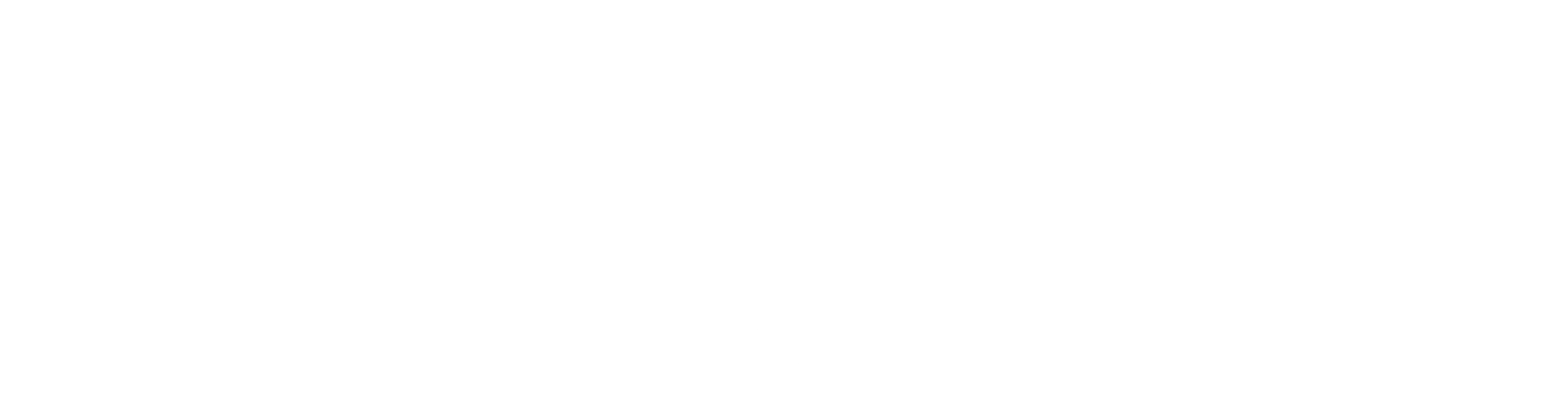 라스트 로빈후드