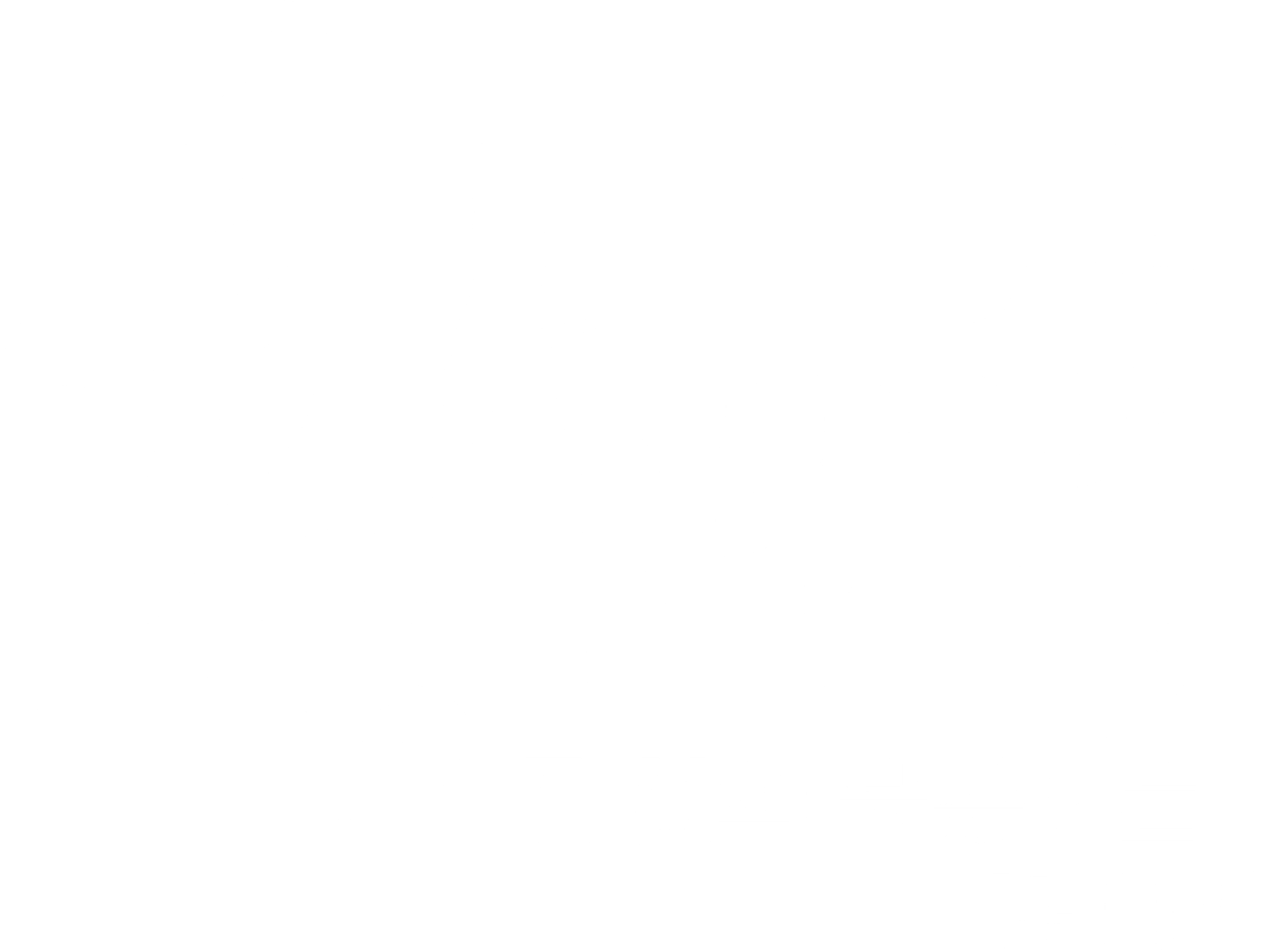 황비홍 - 전설의 묵룡도를 찾아서