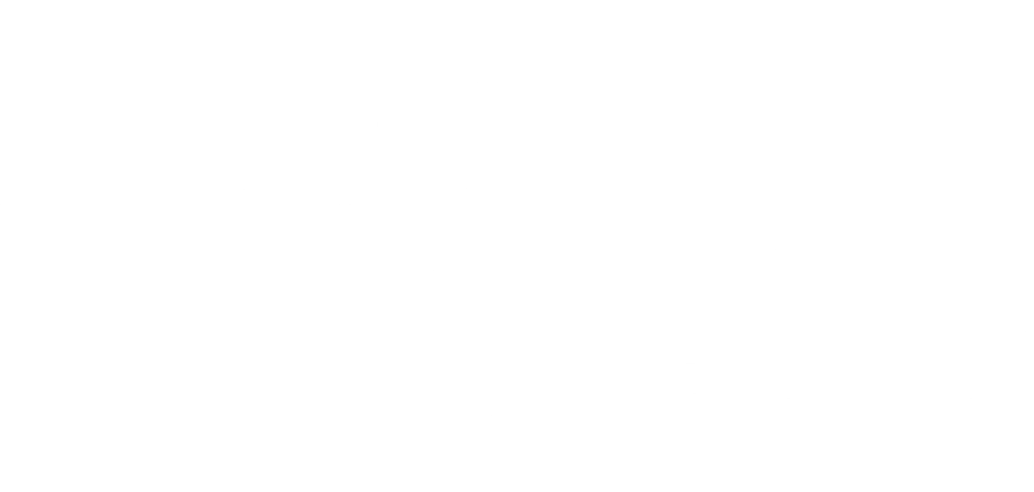 해신